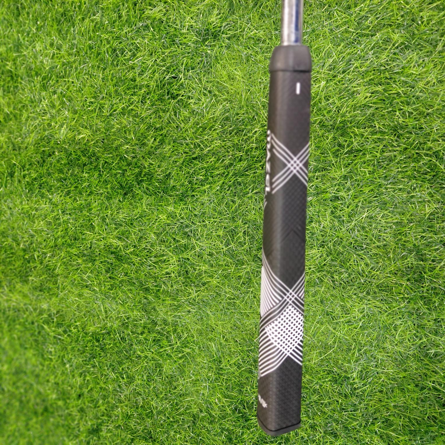 ZII Putter / ALPHA2 / 35