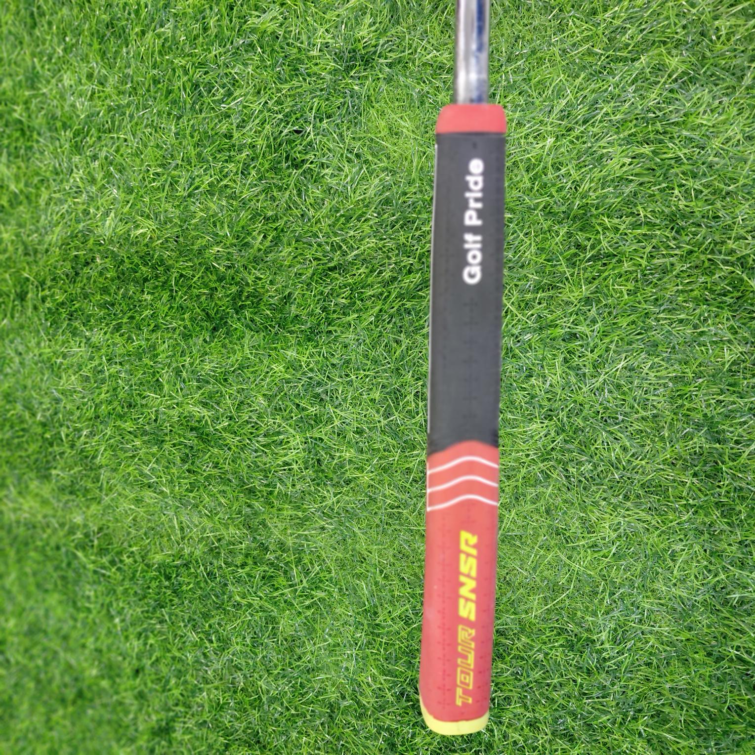 Odyssey Putter / White Hot RX / 35"
