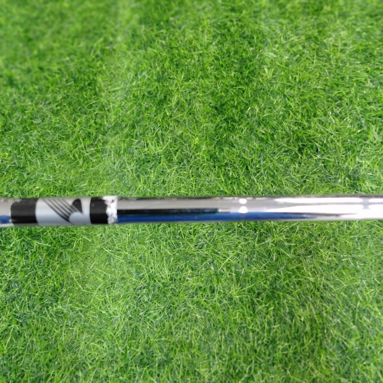 ZII Putter / OMEGA / 35"