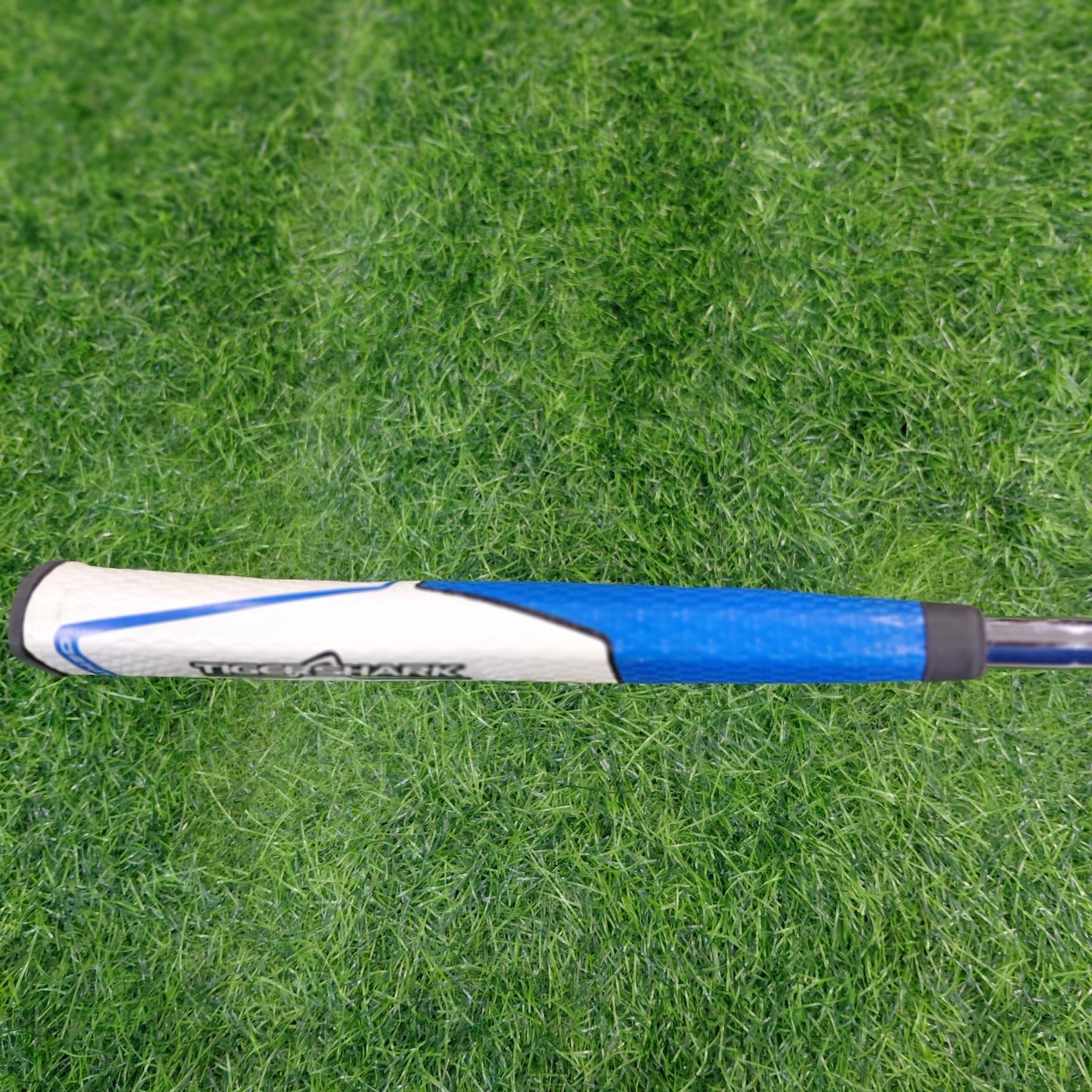 ZII Putter / OMEGA / 35"