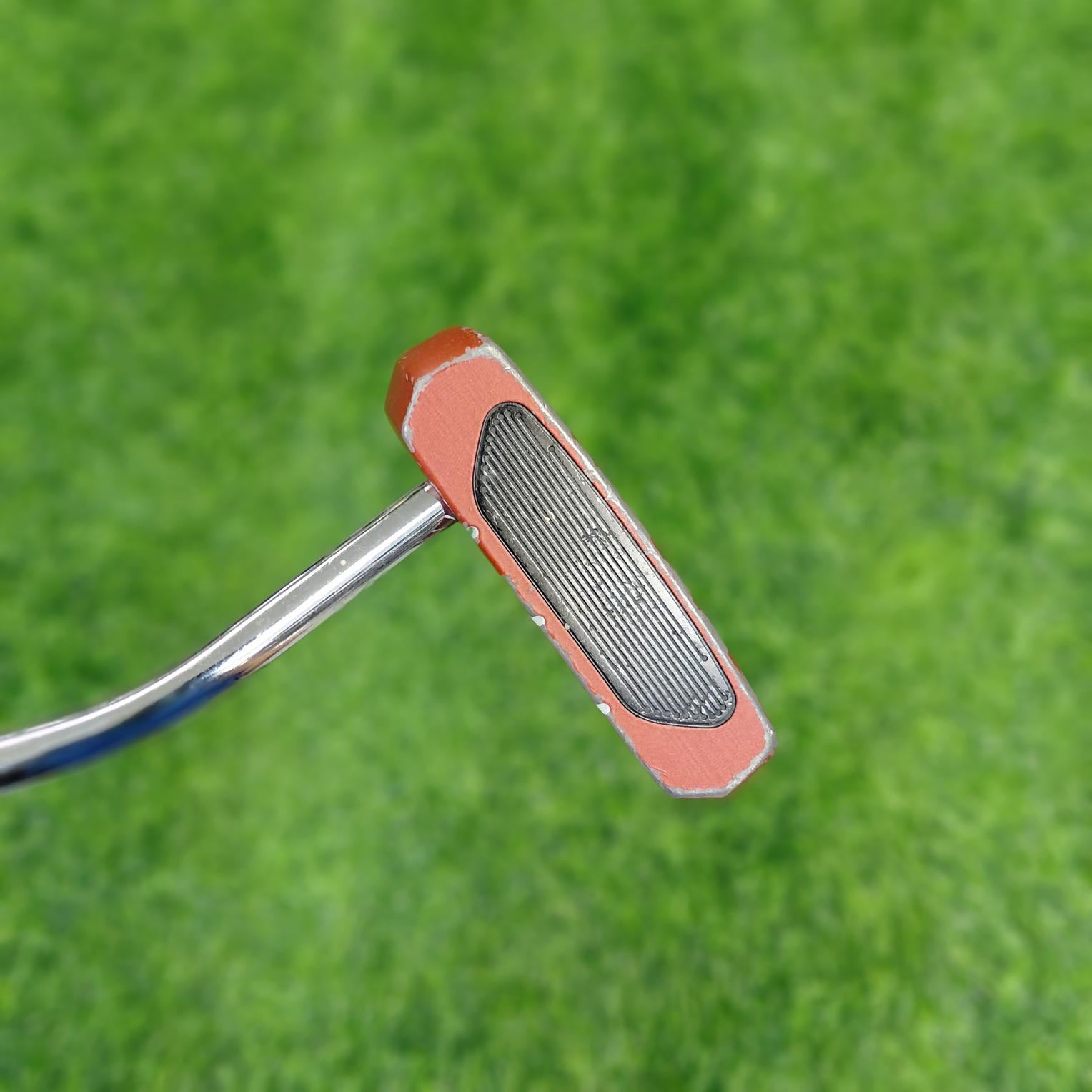 TaylorMade Putter / Chaska / 34"