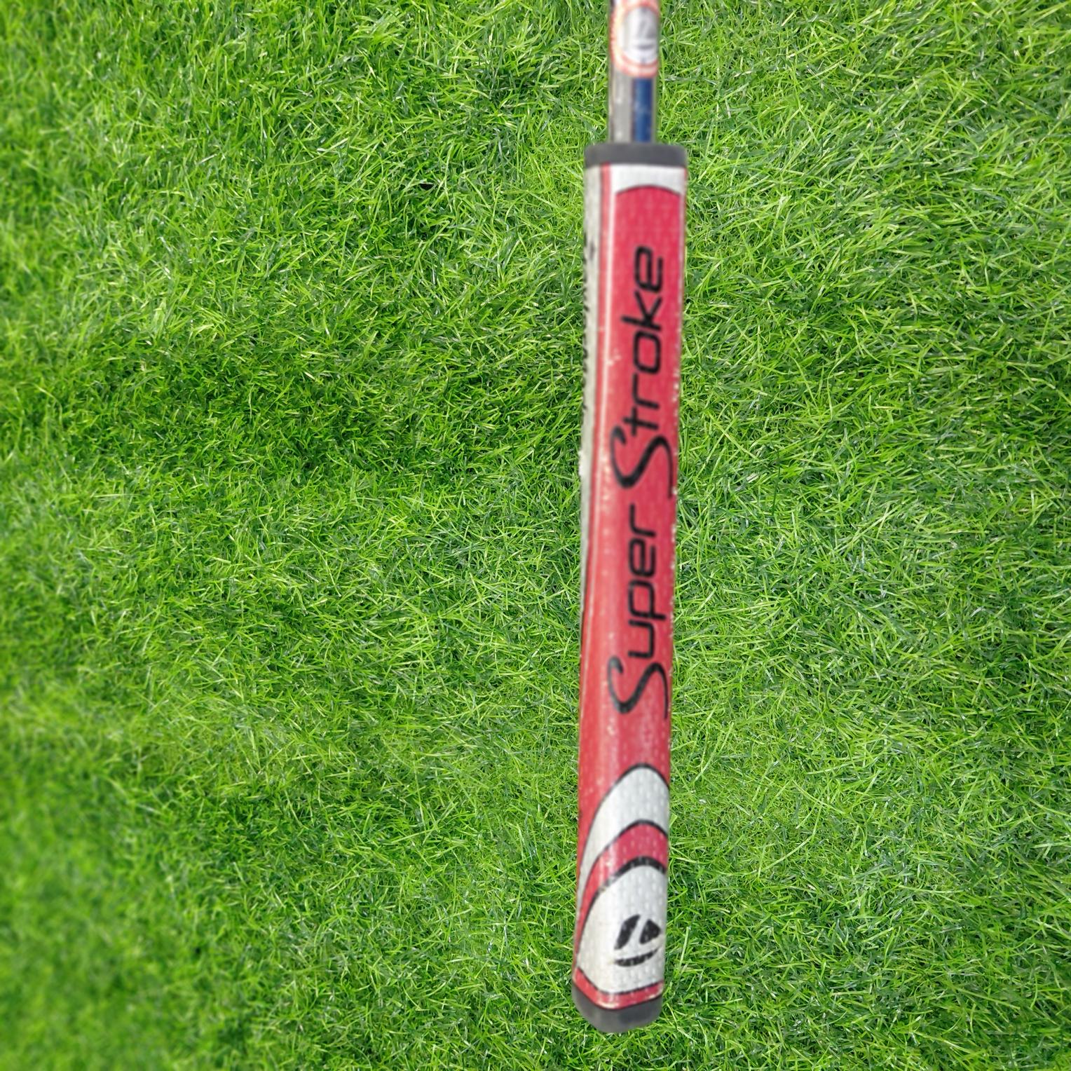 TaylorMade Putter / Chaska / 34"