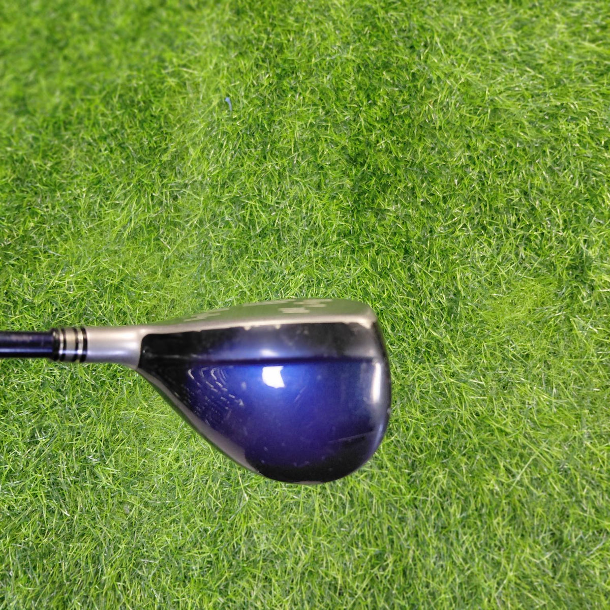 XXIO Hybrid / MP 10 / 4H(20.0) / R