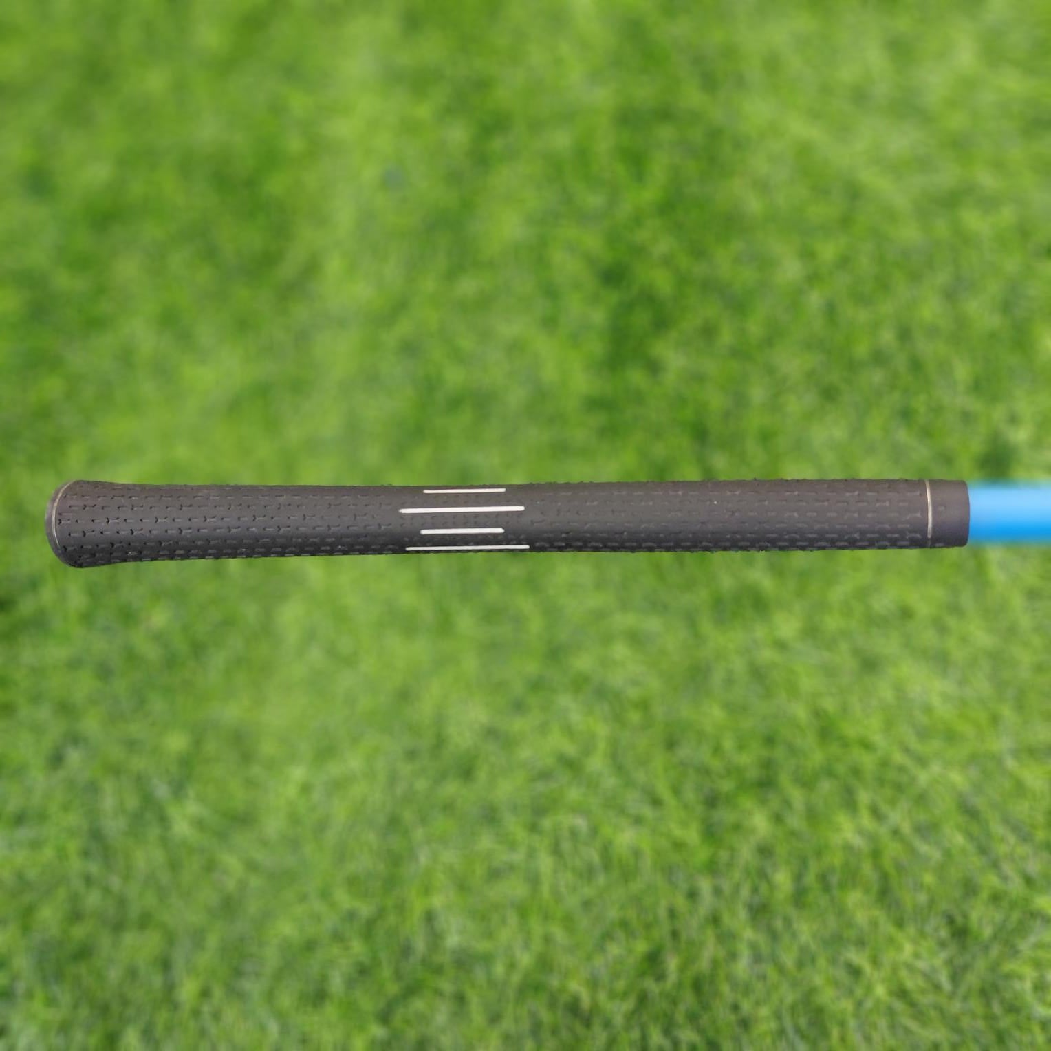 PING Hybrid / G / 4H(22.0) / R