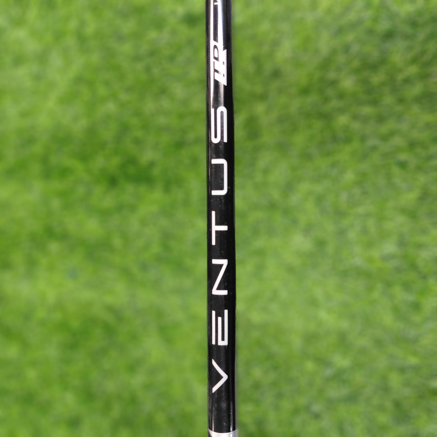 TaylorMade Hybrid / STEALTH 2 / 4H(22.0) / S