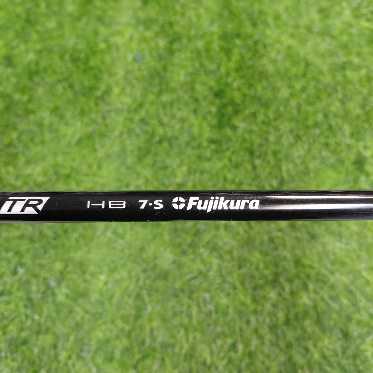 TaylorMade Hybrid / STEALTH 2 / 4H(22.0) / S