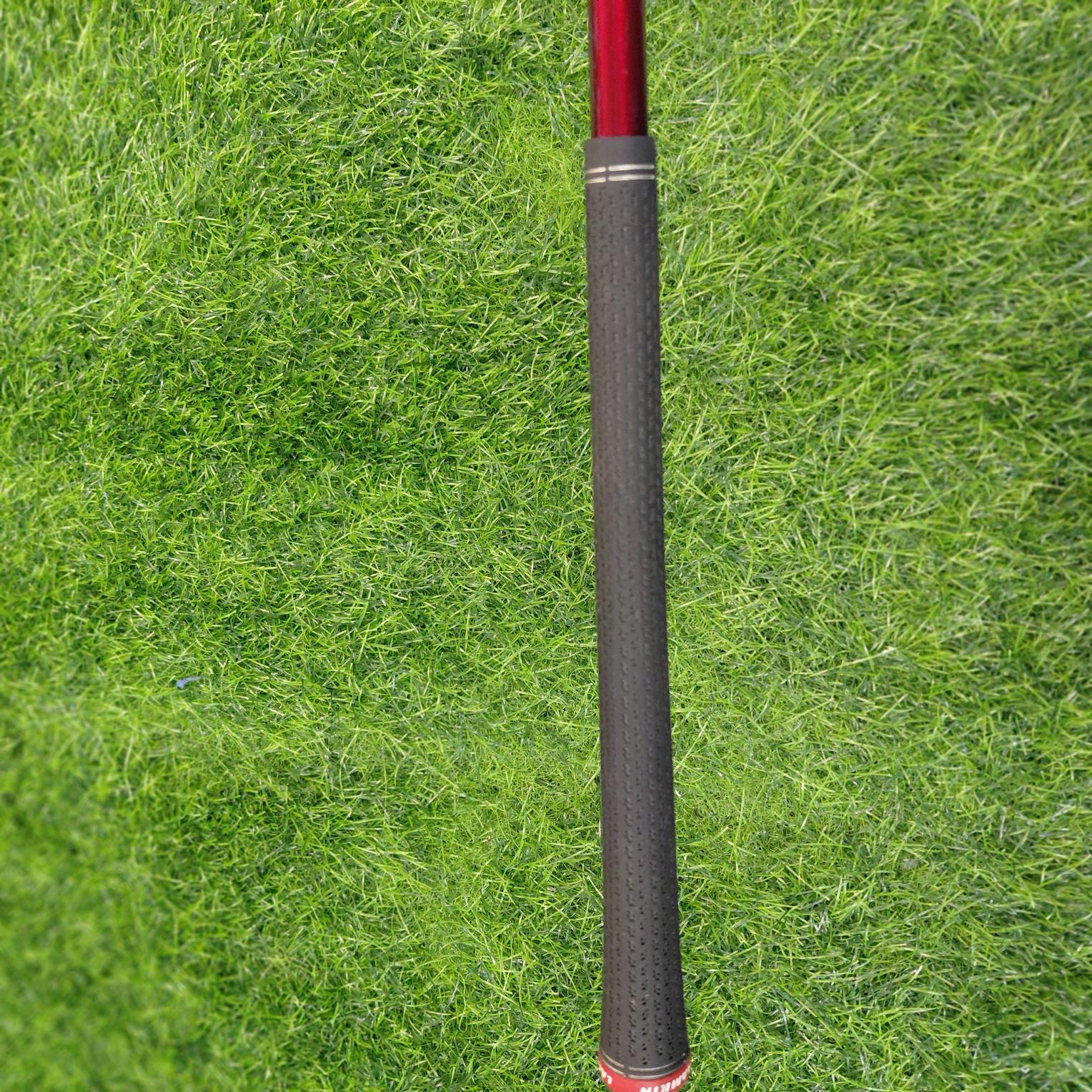 TaylorMade Hybrid / STEALTH 2 / 4H(22.0) / S