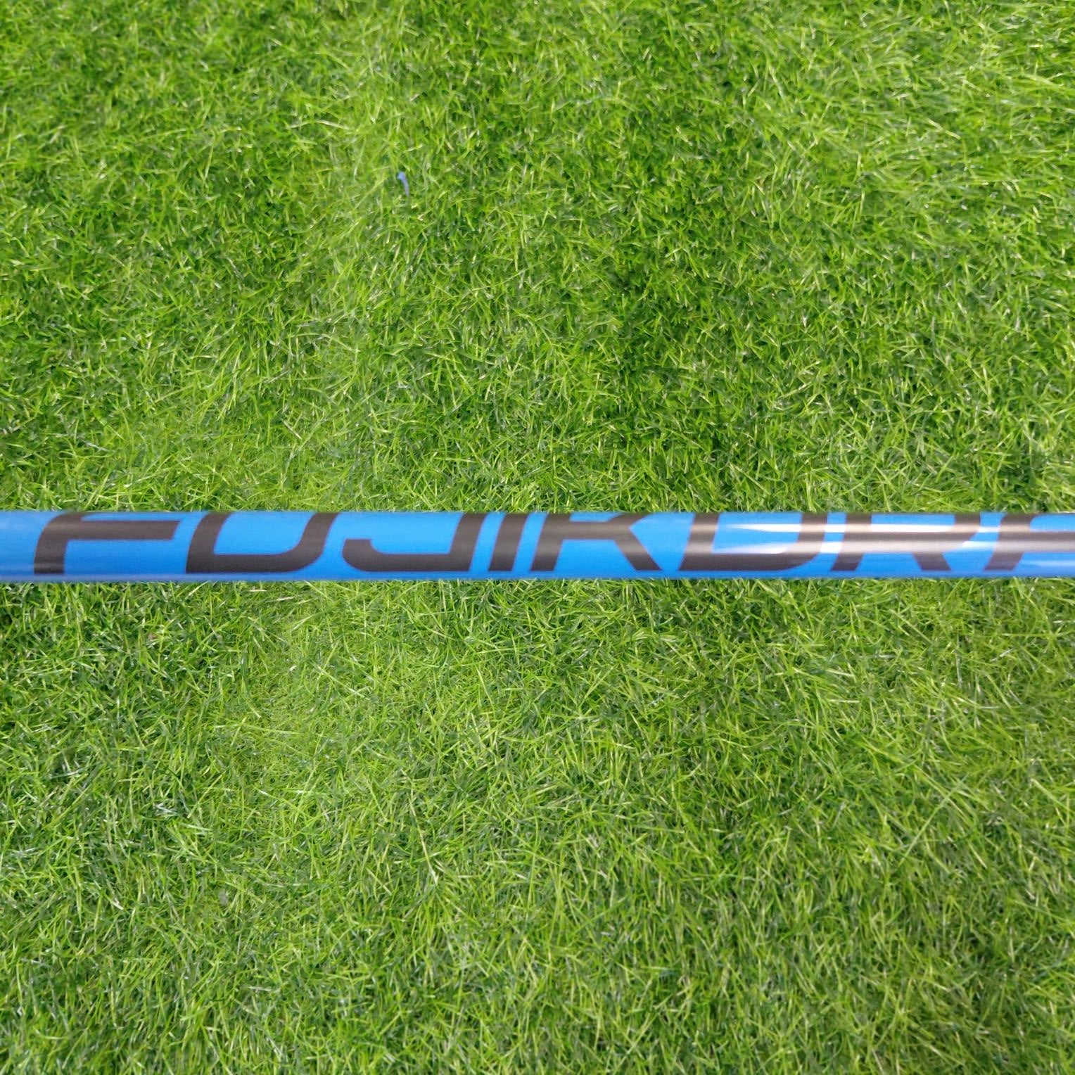 Mizuno Hybrid / JPX 900 / 3H(19.0) / R