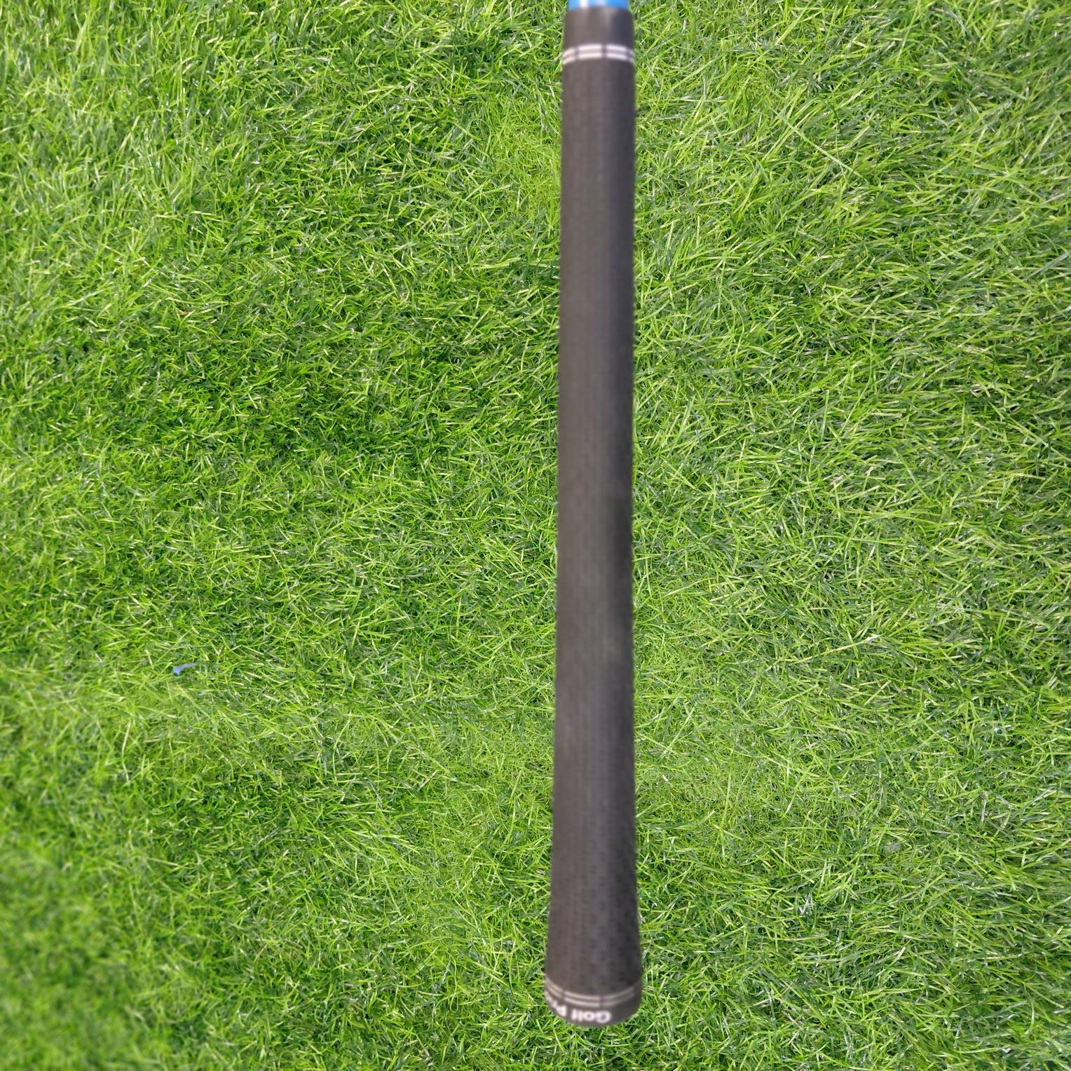 Mizuno Hybrid / JPX 900 / 3H(19.0) / R