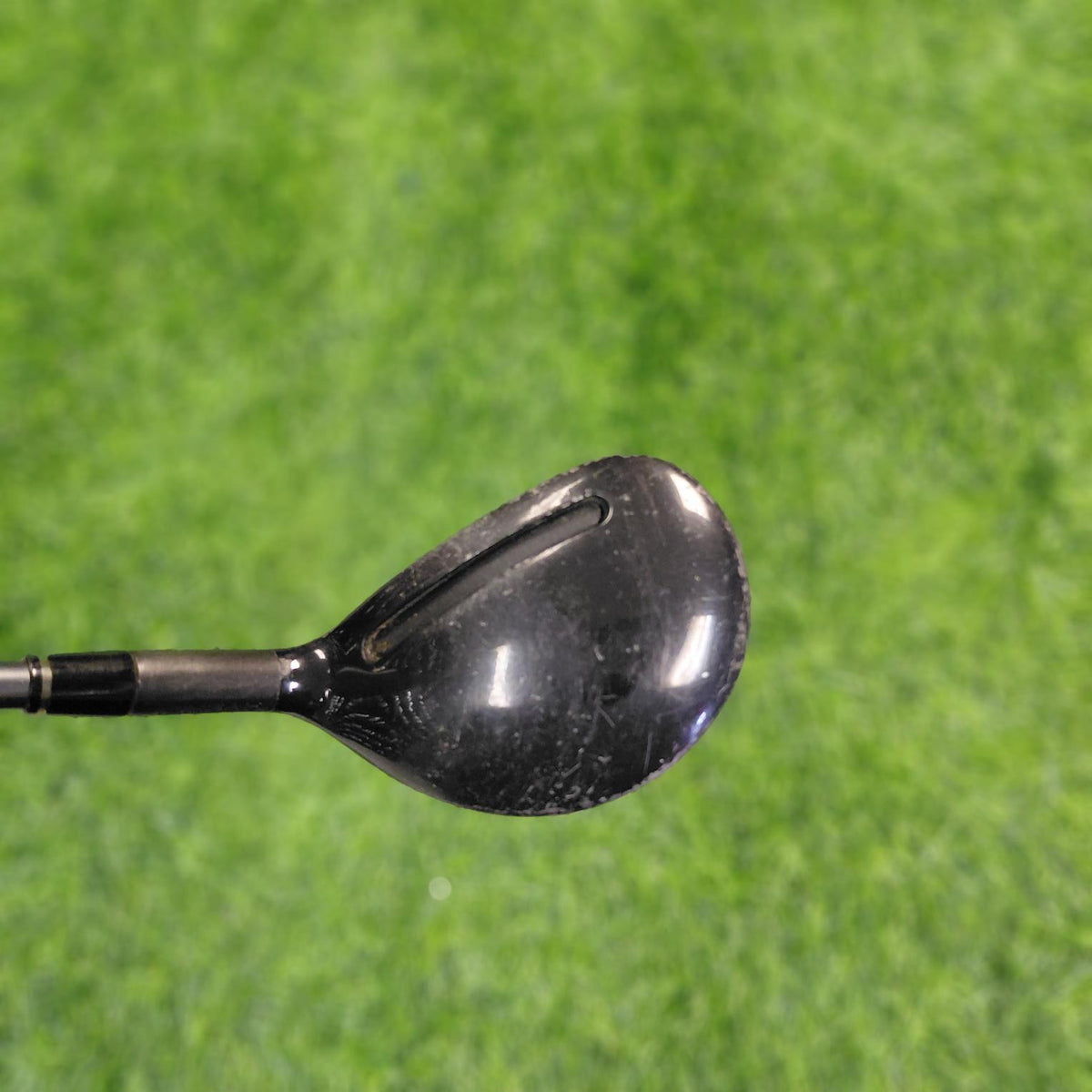 ADAMS Hybrid / IDEA V4 / 2H / R
