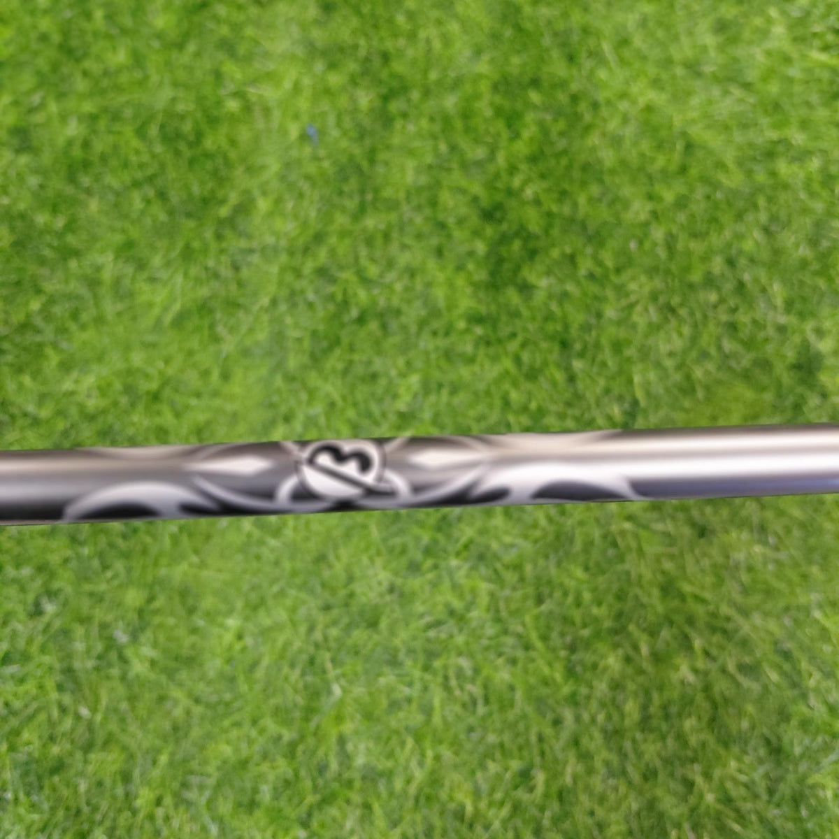 ADAMS Hybrid / IDEA V4 / 2H / R