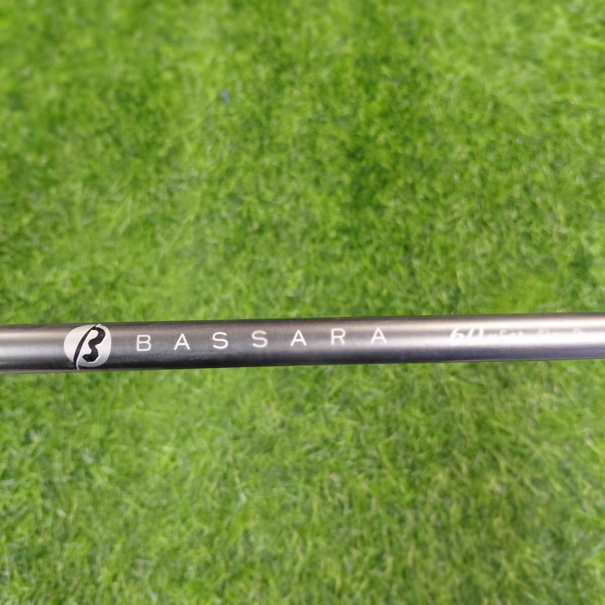 ADAMS Hybrid / IDEA V4 / 2H / R