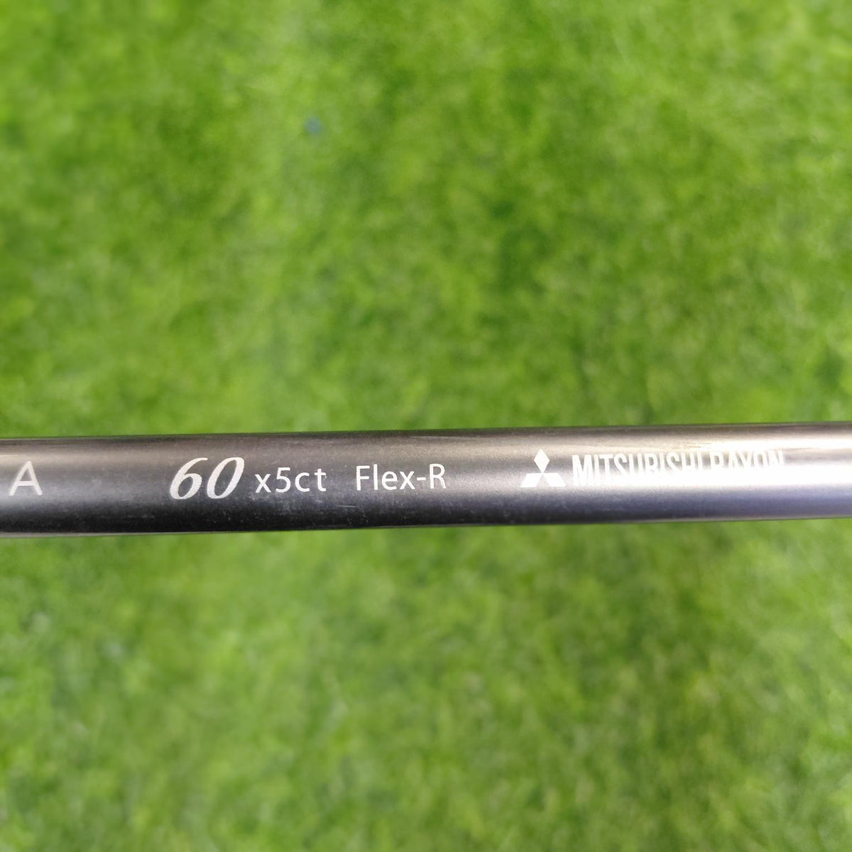 ADAMS Hybrid / IDEA V4 / 2H / R