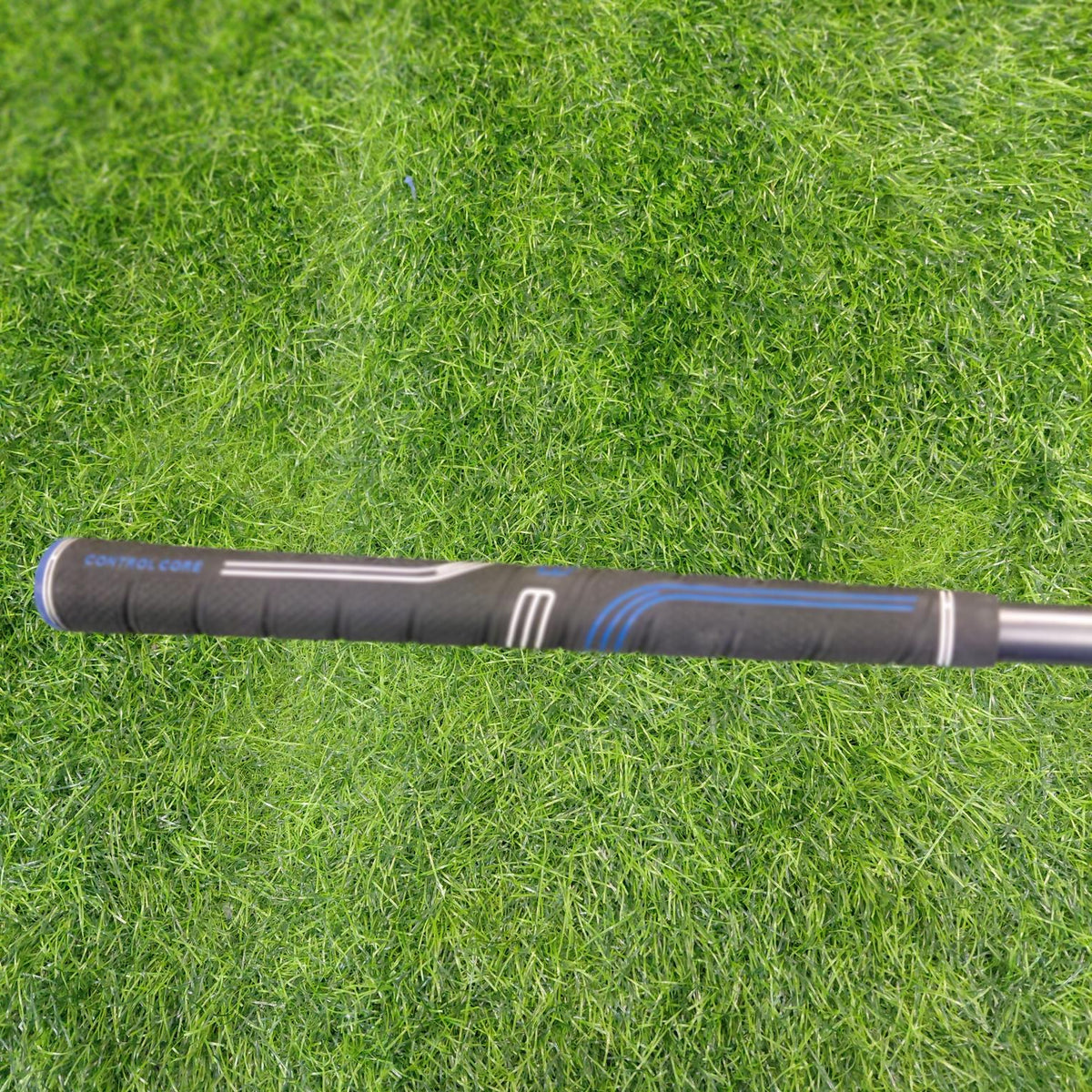 ADAMS Hybrid / IDEA V4 / 2H / R