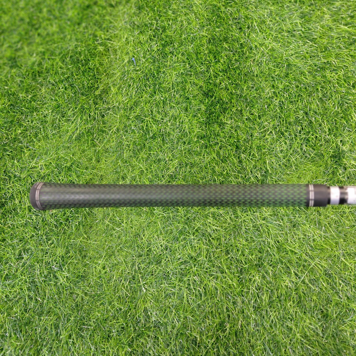 Callaway Hybrid / EPIC FLASH / 4H(21.0) / S