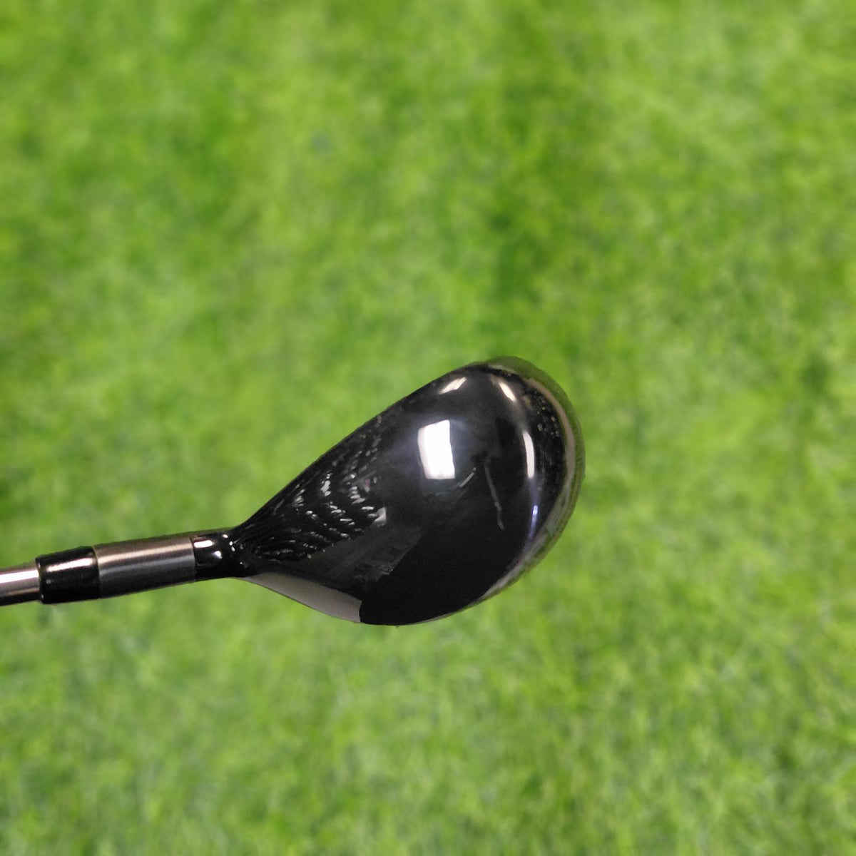 Callaway Hybrid / APEX / 2H(18.0) / S