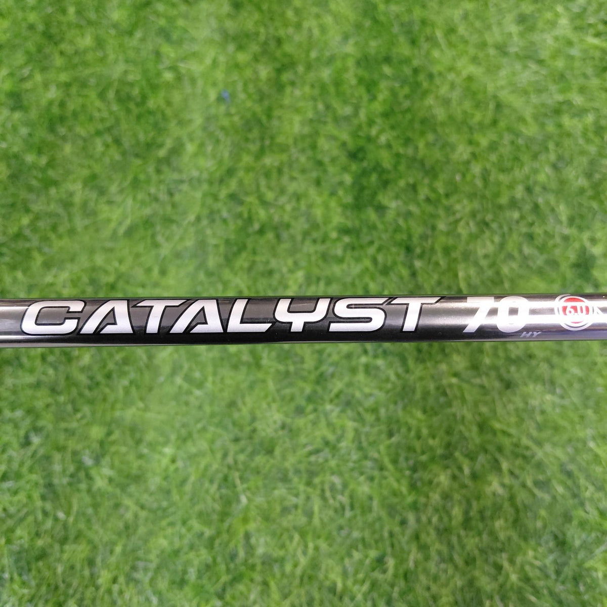 Callaway Hybrid / APEX / 2H(18.0) / S