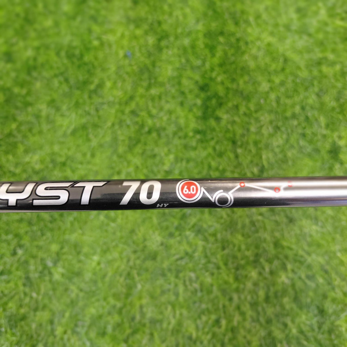 Callaway Hybrid / APEX / 2H(18.0) / S