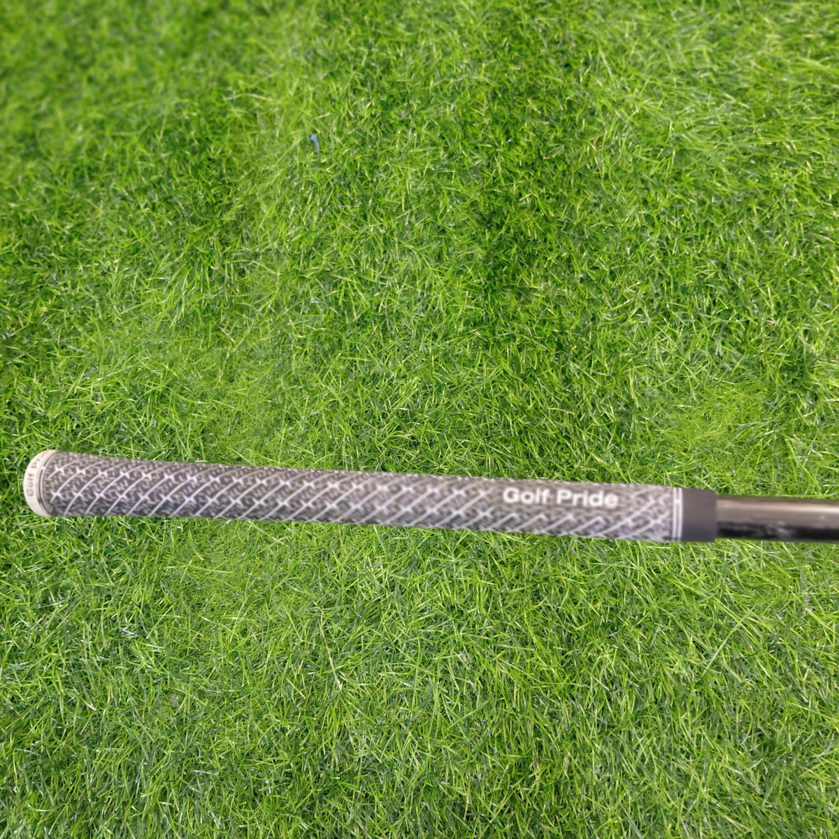Callaway Hybrid / APEX / 2H(18.0) / S