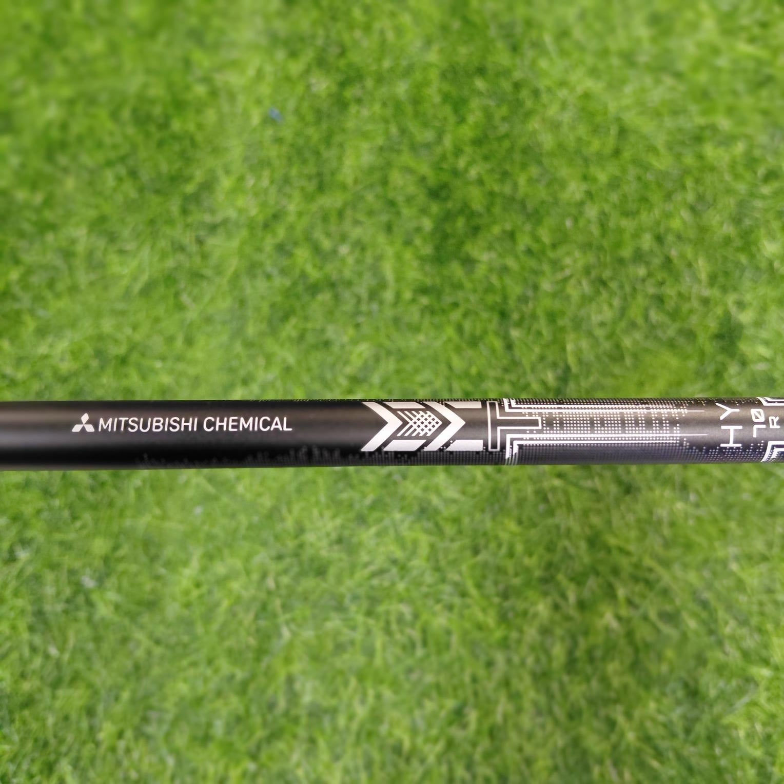Cobra Hybrid / King TEC / 5H(24.0) / R * (New)