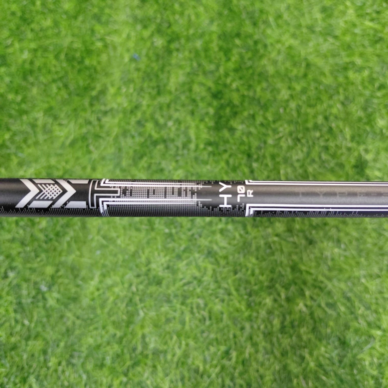 Cobra Hybrid / King TEC / 5H(24.0) / R * (New)