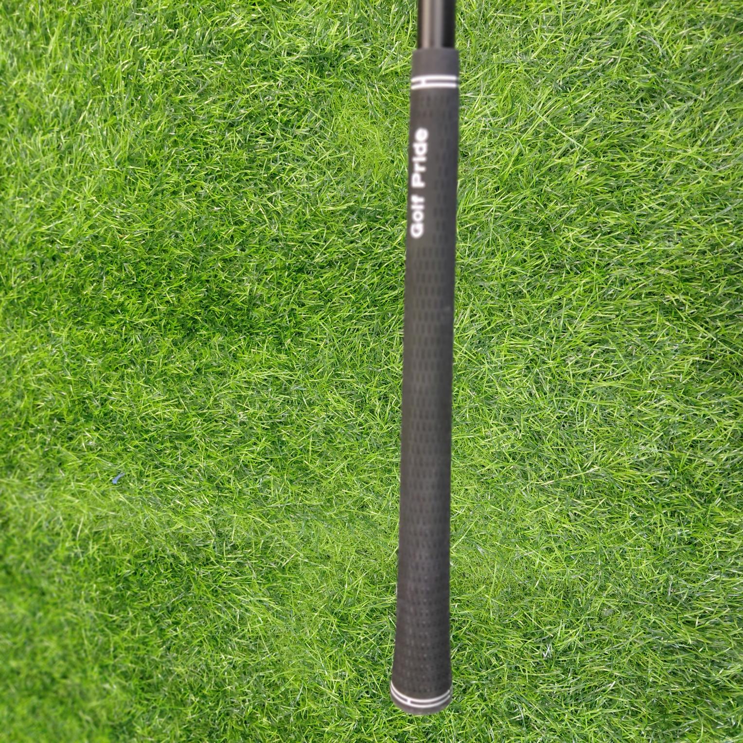 Cobra Hybrid / King TEC / 5H(24.0) / R * (New)