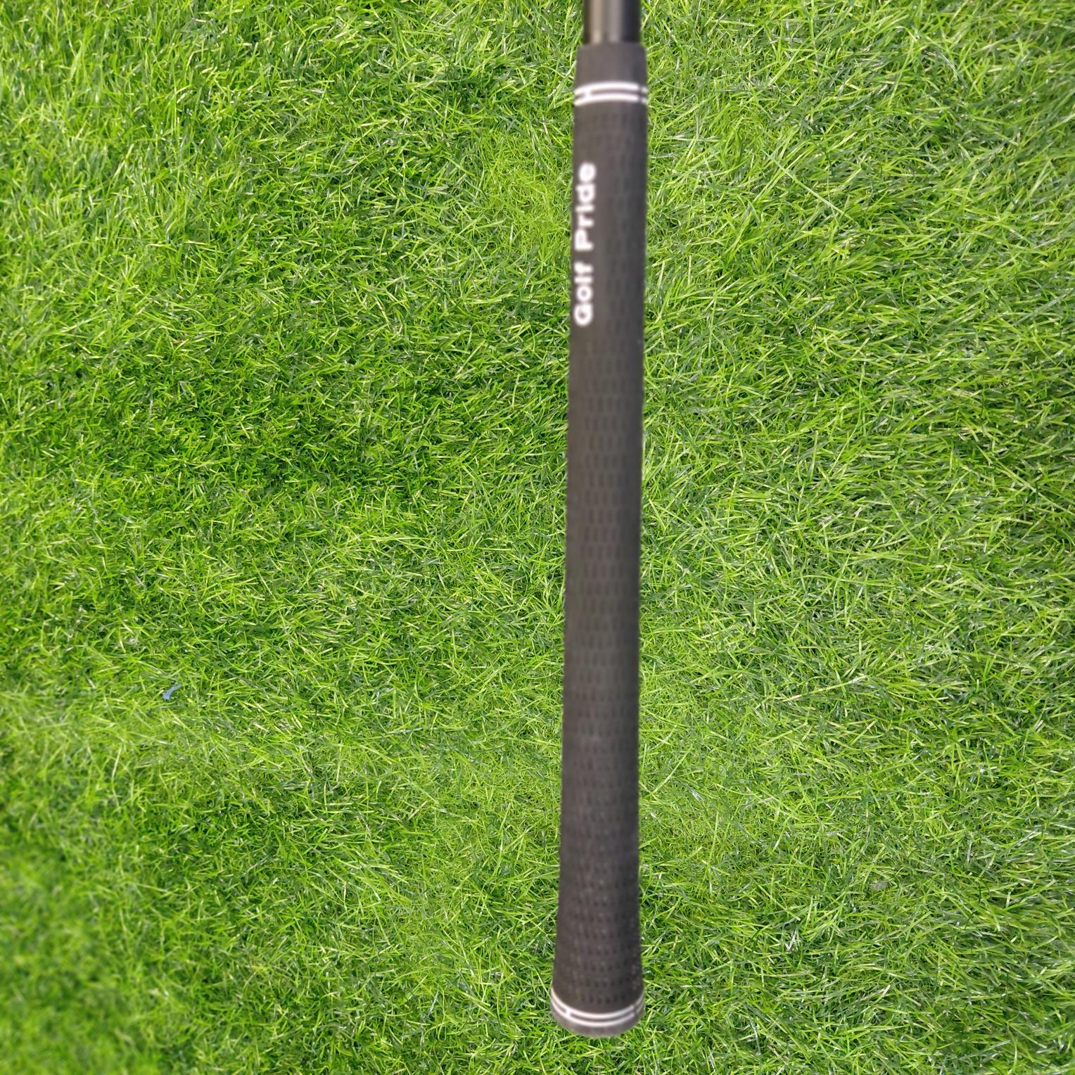 Cobra Hybrid / King TEC / 4H(21.0) / R * (New)