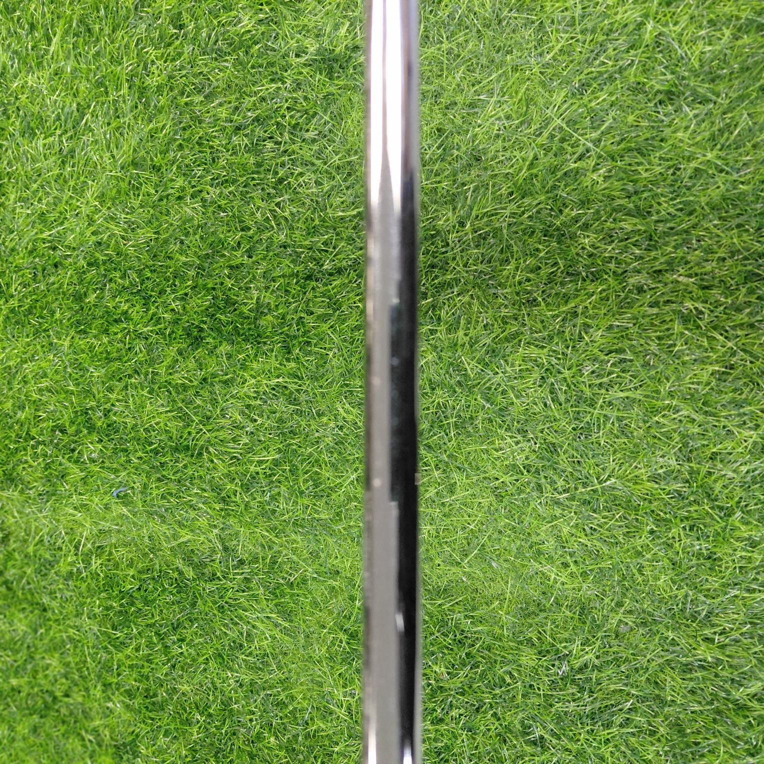 ODESSA Putter / Ceramic / 34"