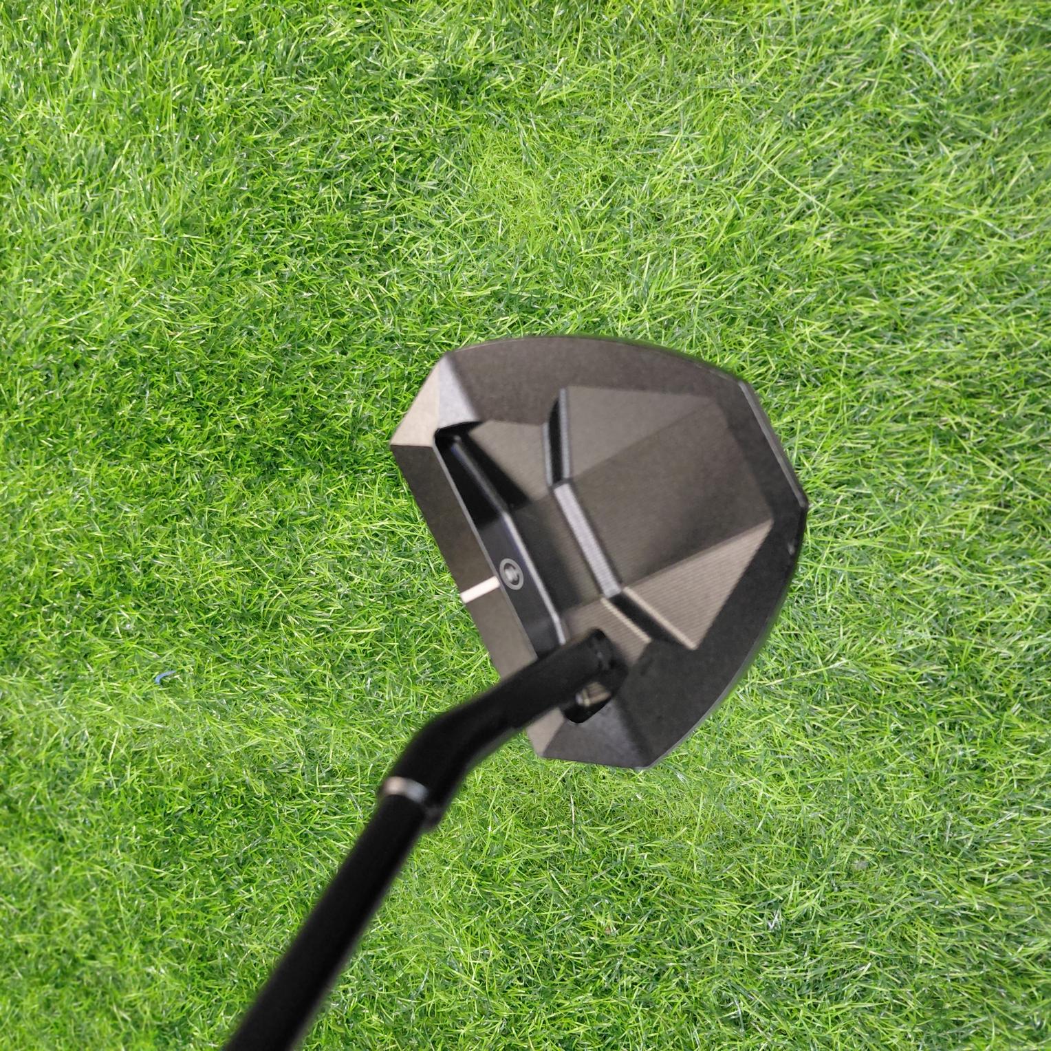 LAB Golf Putter / OZ.1i HS / 35"