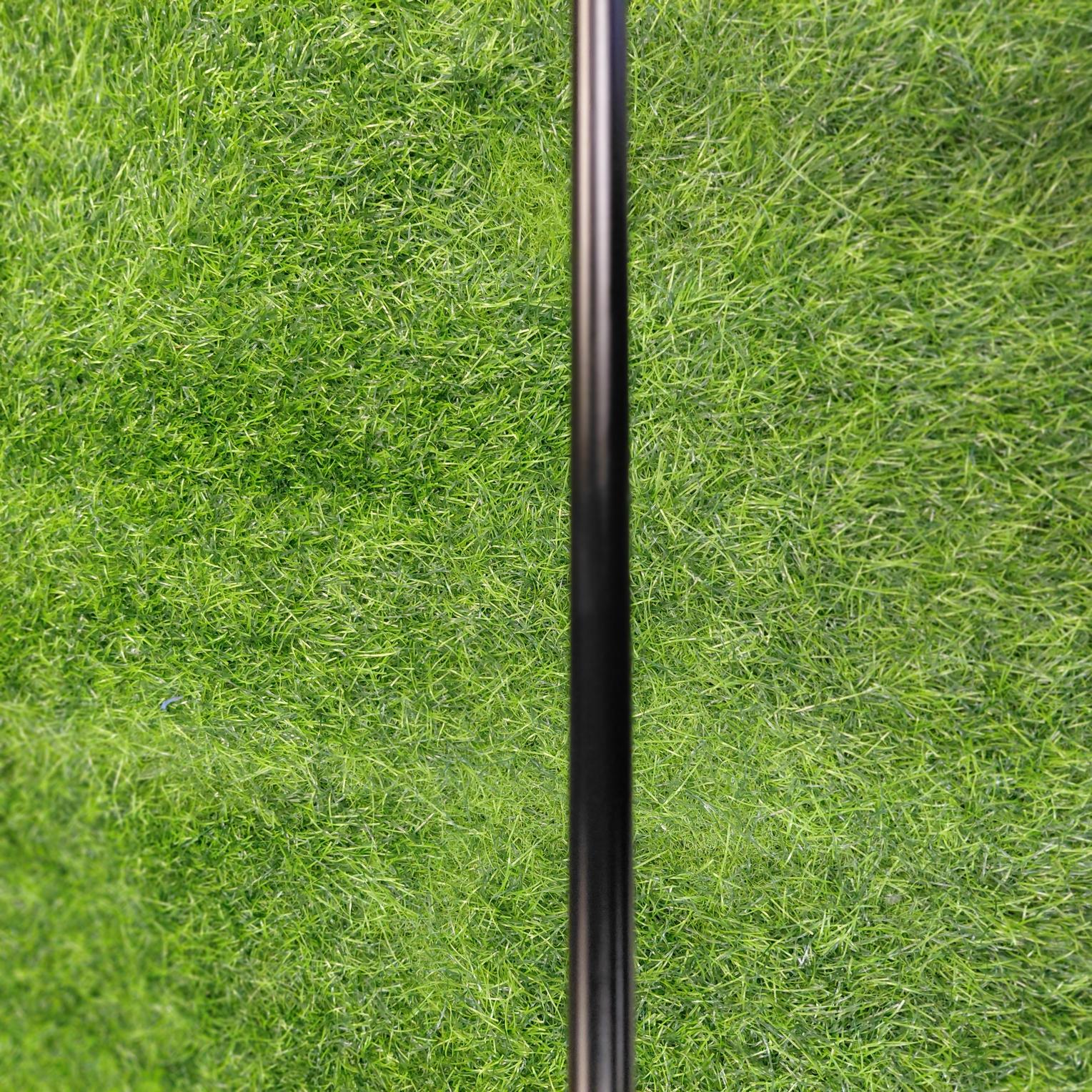 LAB Golf Putter / OZ.1i HS / 35"