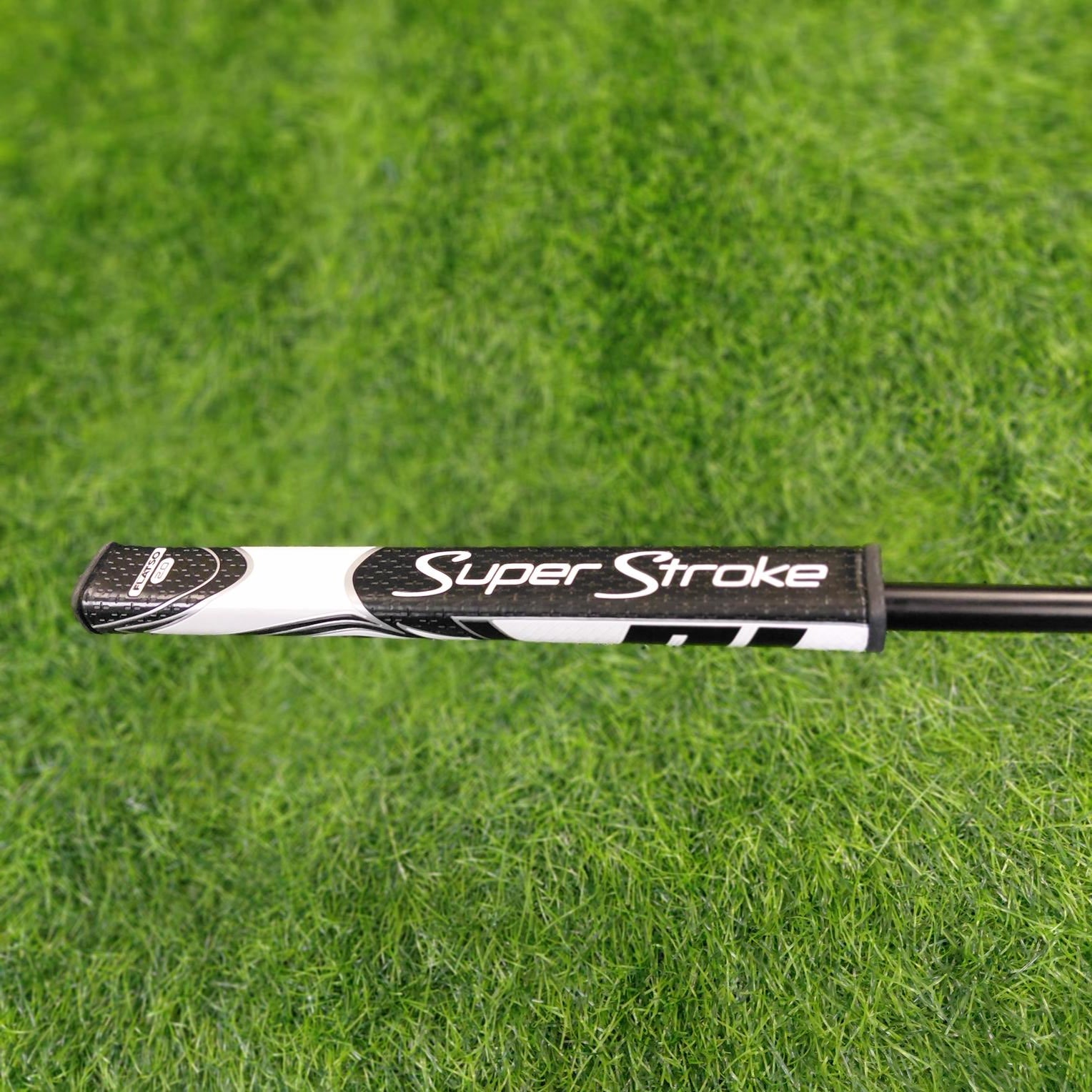 LAB Golf Putter / OZ.1i HS / 35"