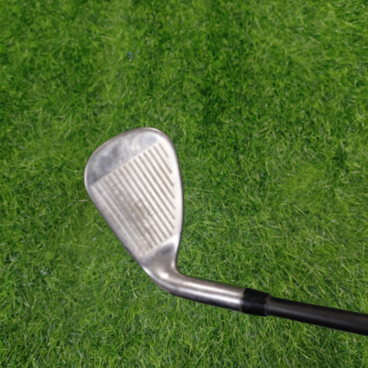 Callaway Etc / ROGUE ST MAX / PW Single Iron / A