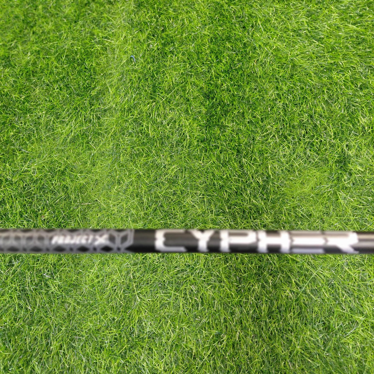 Callaway Etc / ROGUE ST MAX / PW Single Iron / A