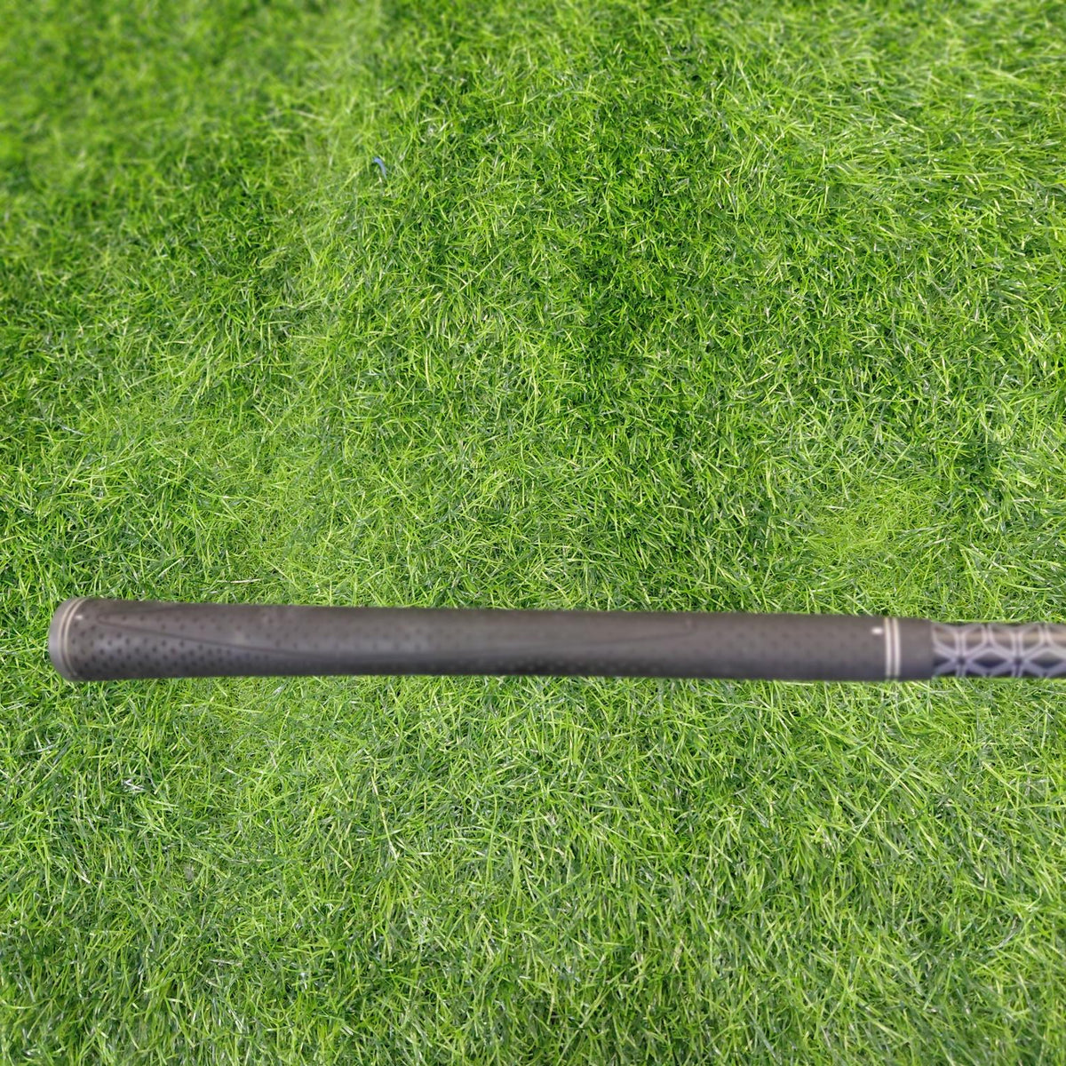 Callaway Etc / ROGUE ST MAX / PW Single Iron / A