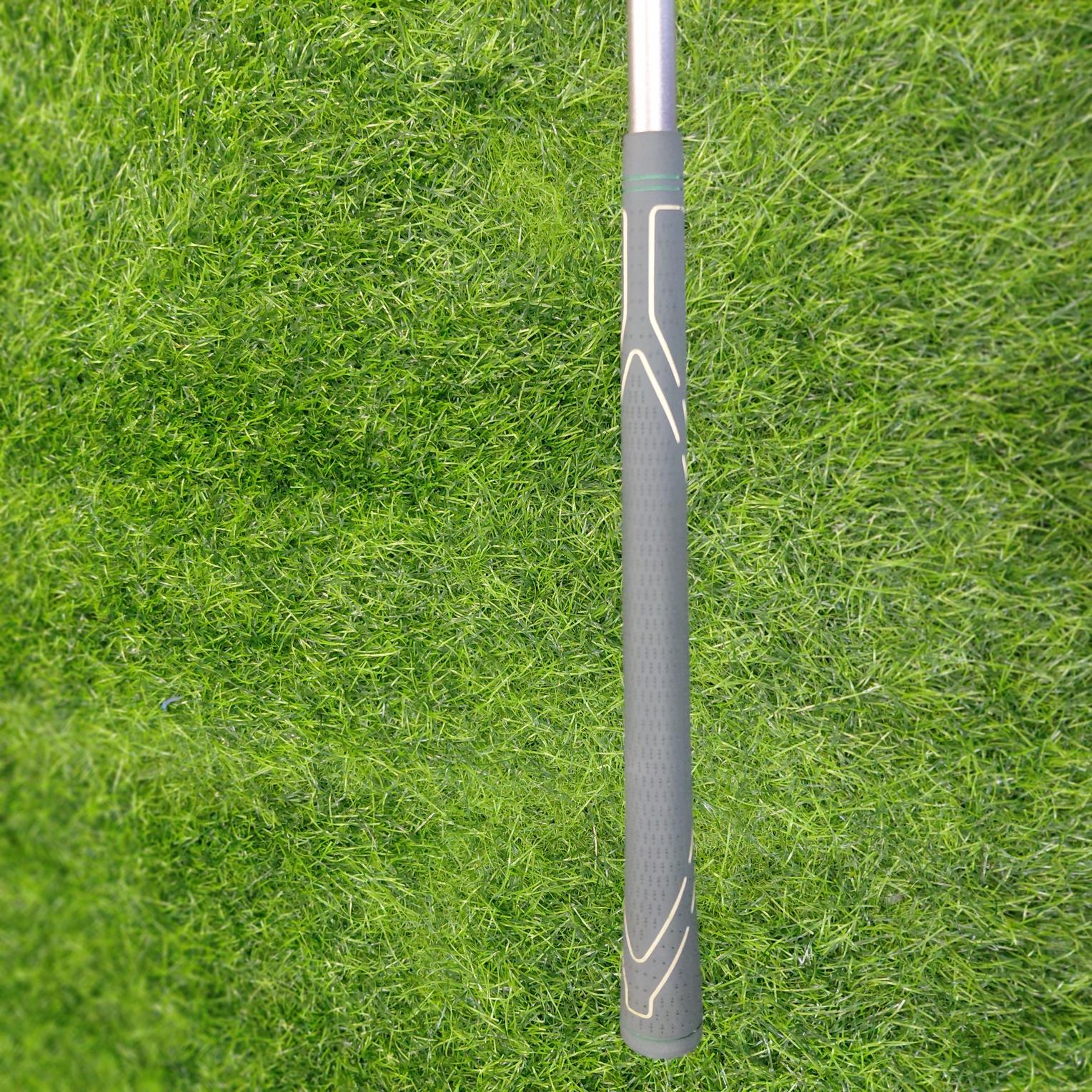 Mizuno Etc / Zephyr / #7 Single Iron / Women