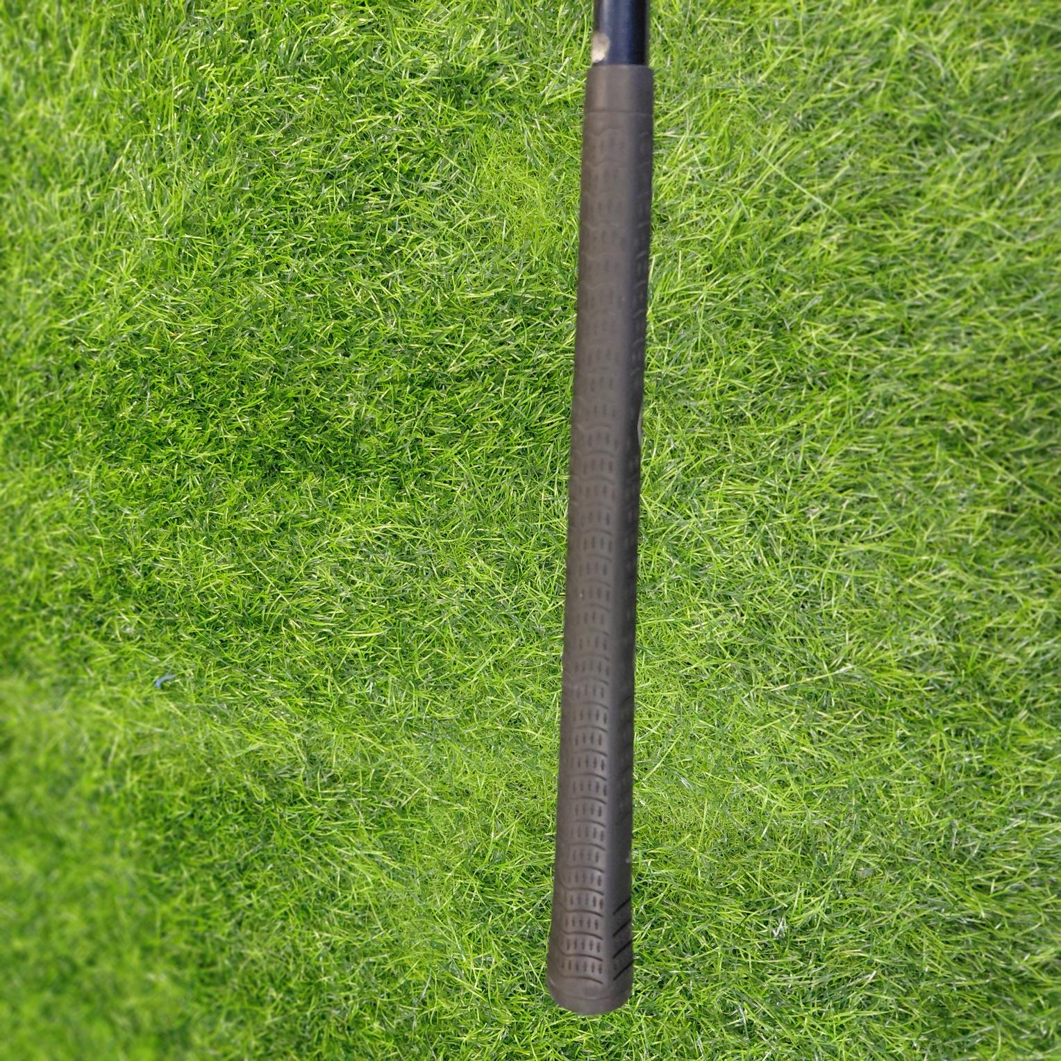 Callaway Wedge / X-12 / SW / R