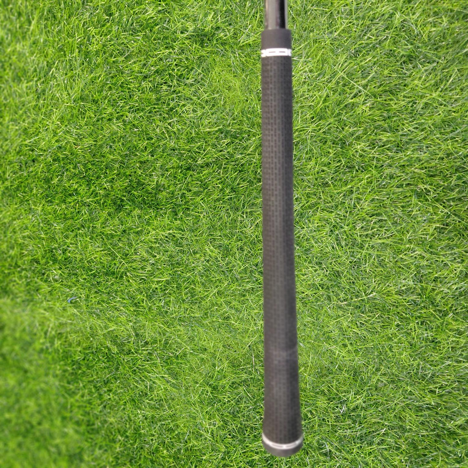 Titleist Wedge / SM10 Black / 54.0