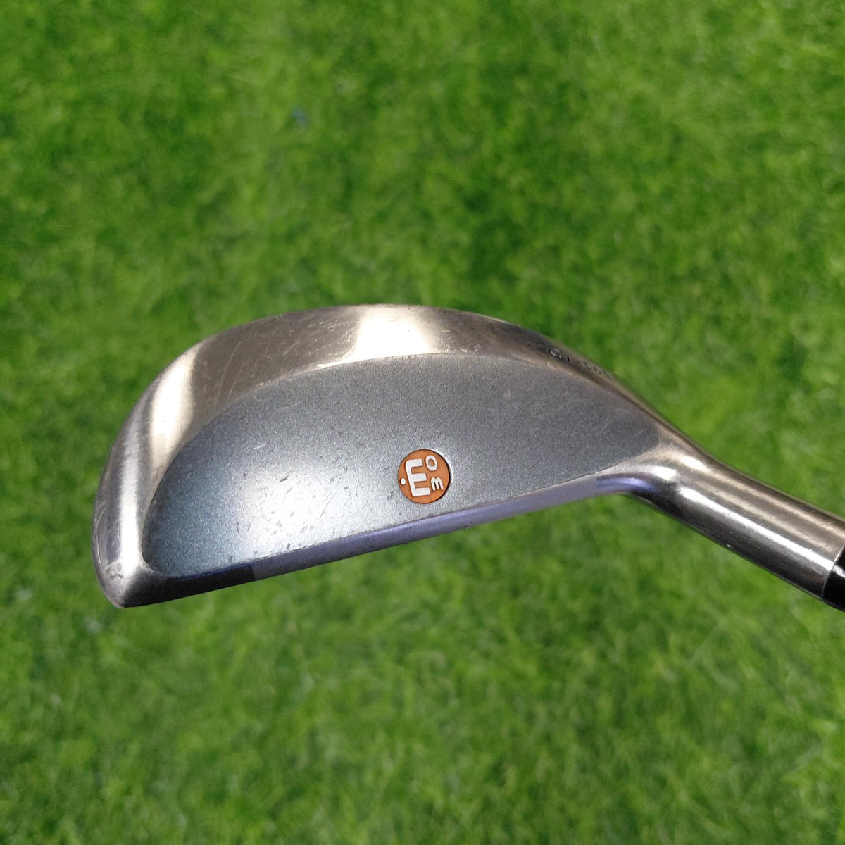 PRGR Hybrid / M30 / 5H / Women
