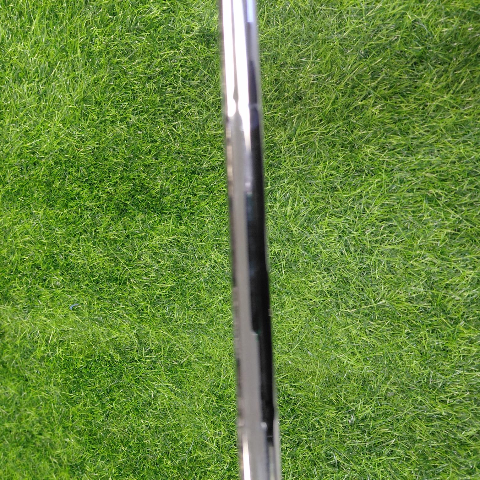 Titleist Wedge / Vokey Spin Milled / 58.0