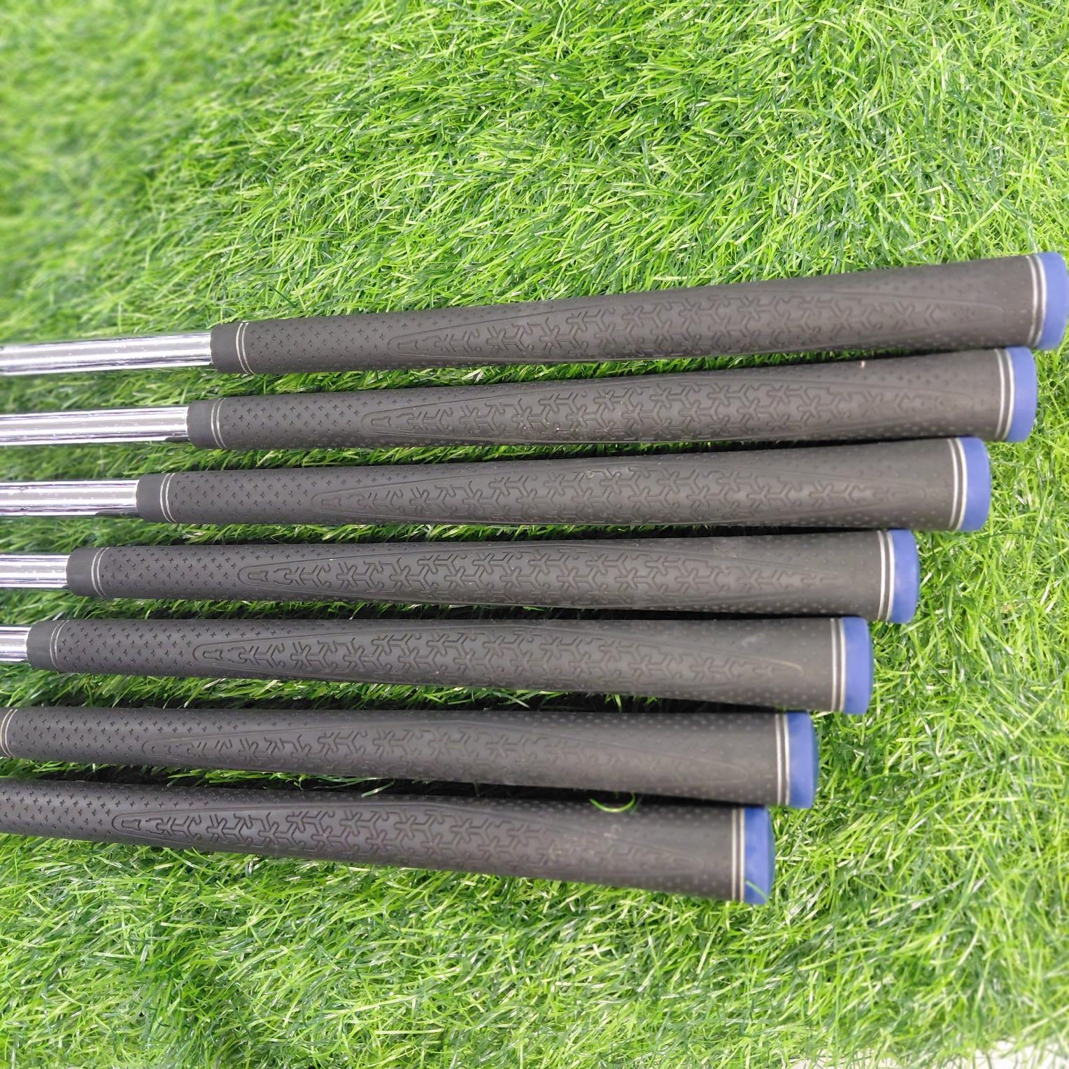 Callaway Iron Set / X Series / Uni / 7pcs