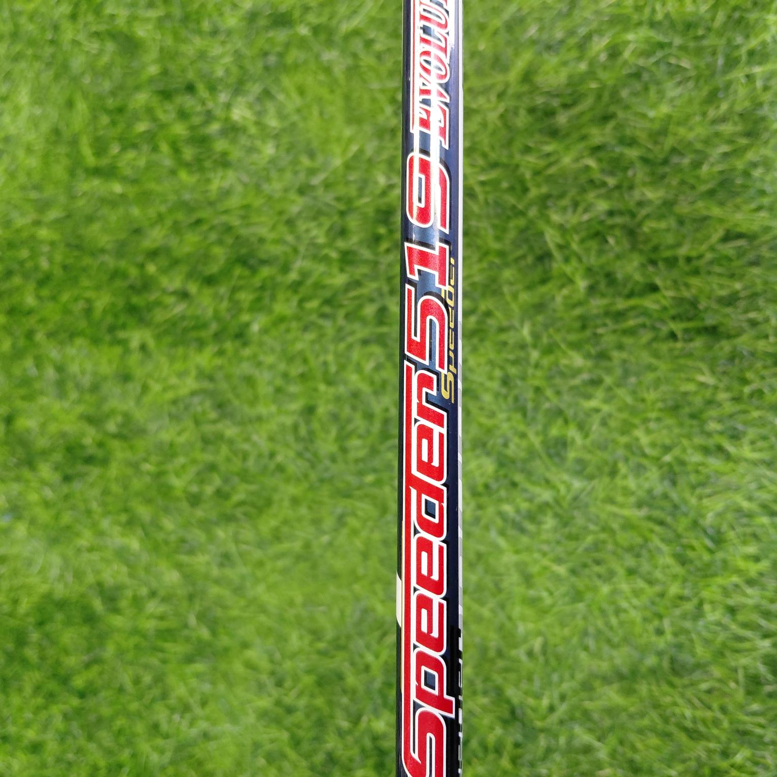Titleist Wood / TS2 / 7W(21.0) / R