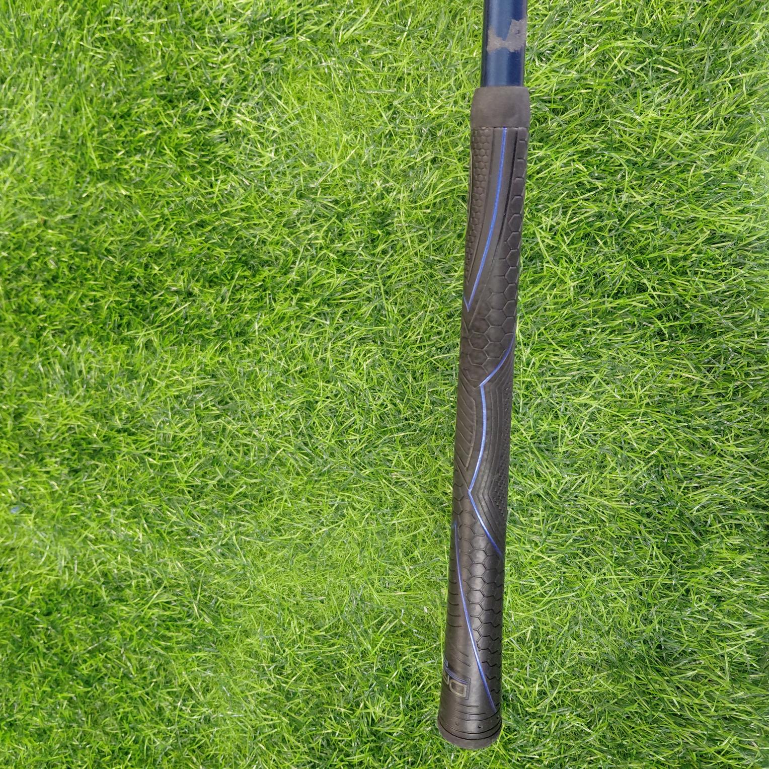 Titleist Wood / TS2 / 7W(21.0) / R