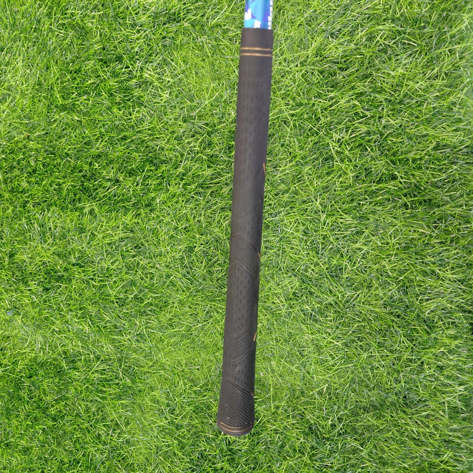 SWORD Wood / LX-2000 / 3W / R