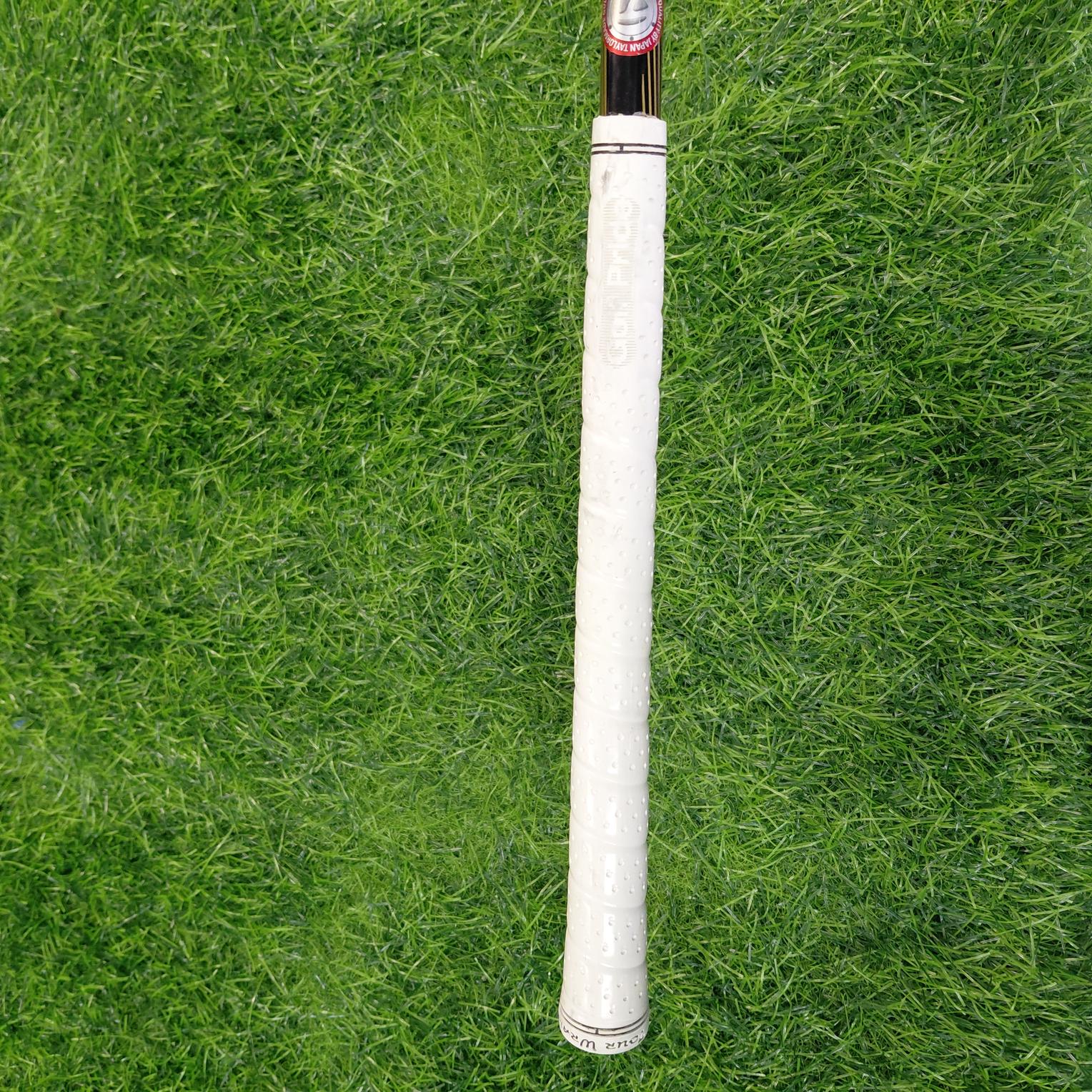 TaylorMade Wood / M2 / 3W(15.0) / S