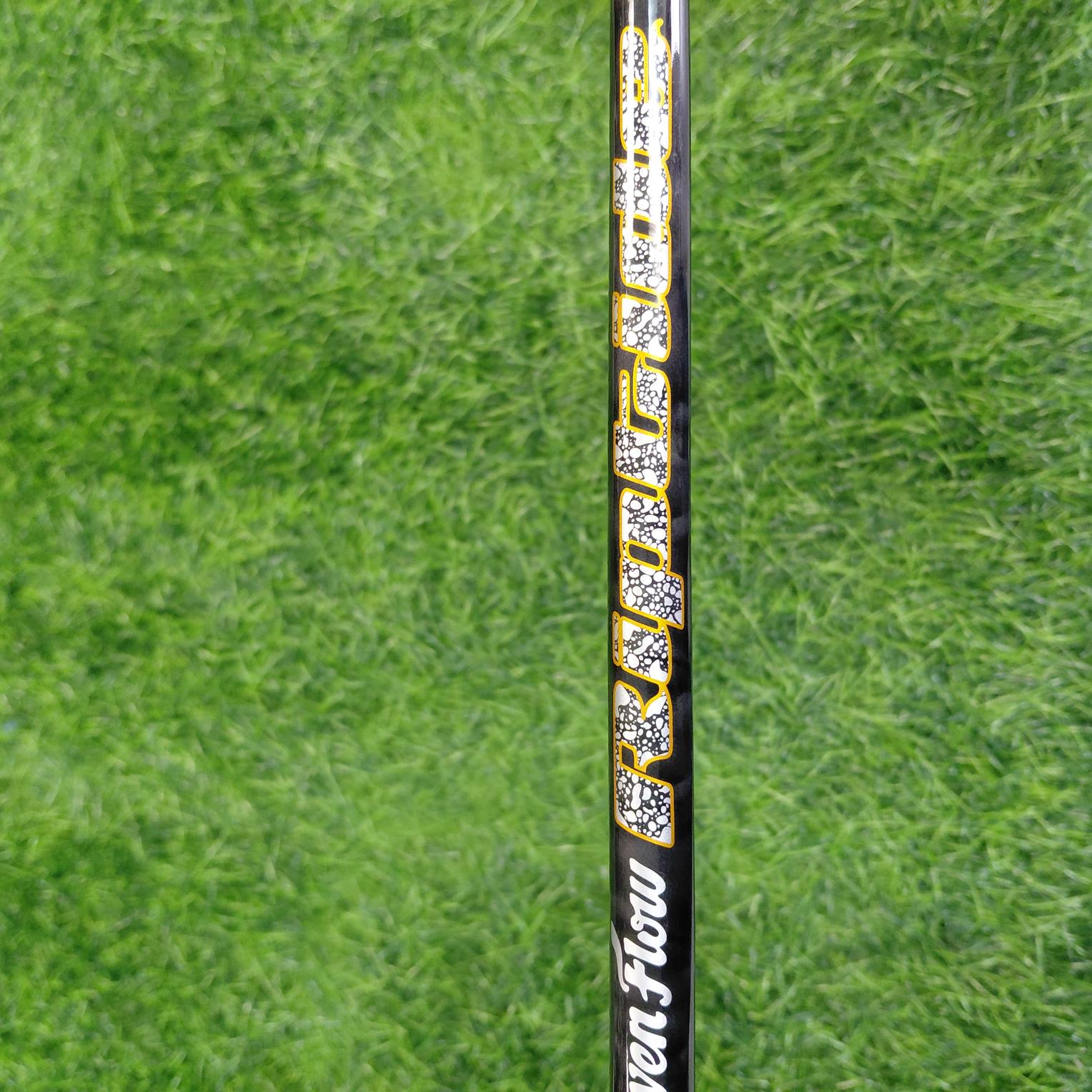TaylorMade Wood / STEALTH / 5W(18.0) / R