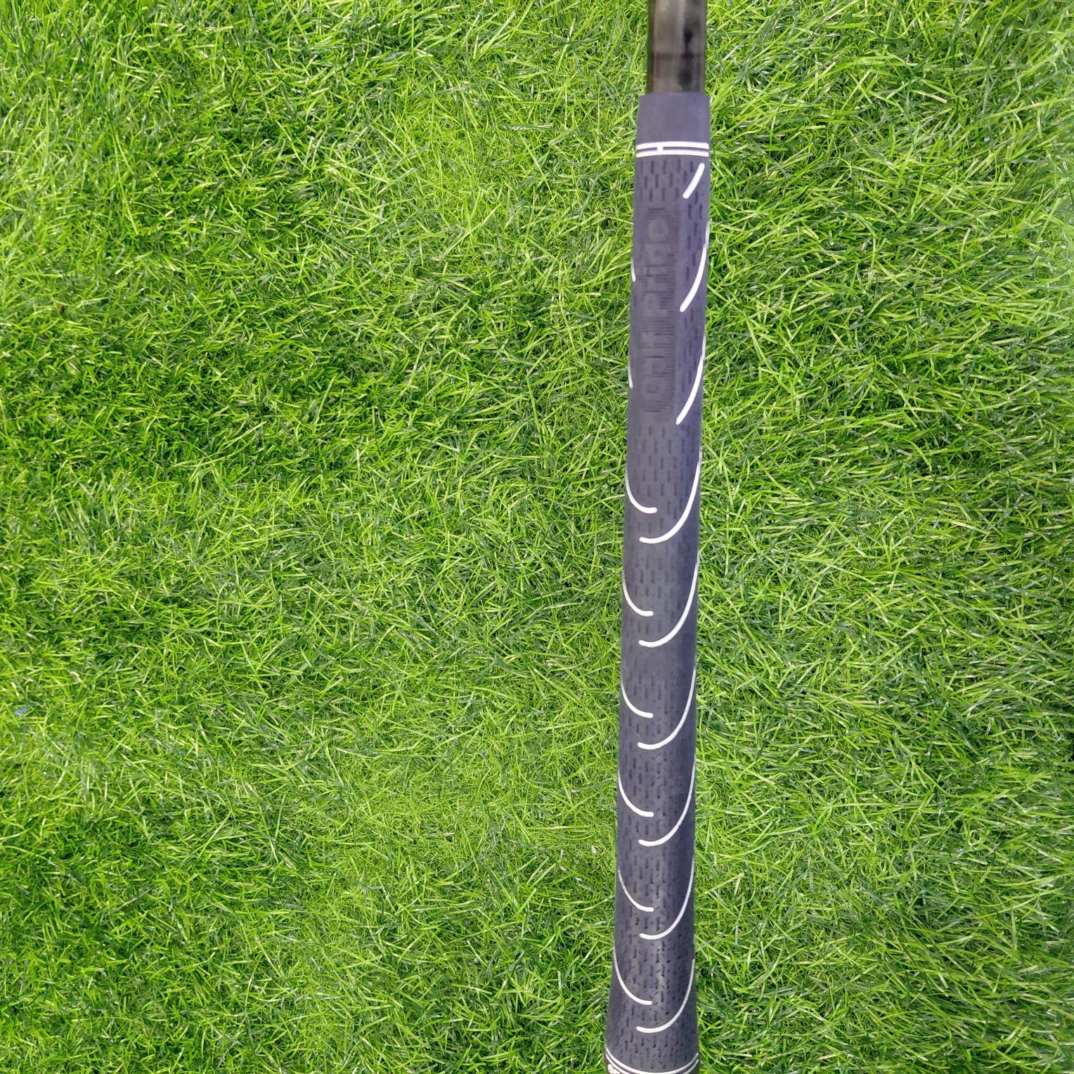 TaylorMade Wood / STEALTH / 5W(18.0) / R