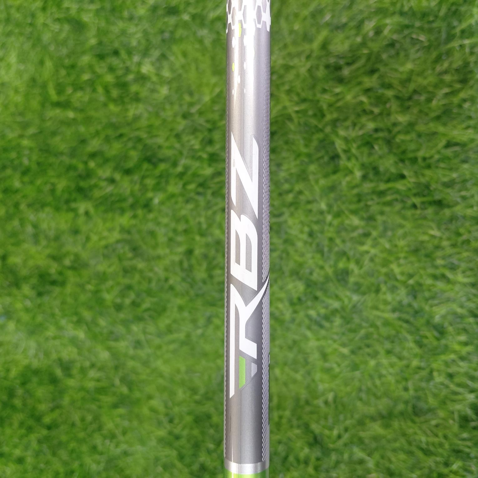 TaylorMade Wood / RBZ / 3W / Women