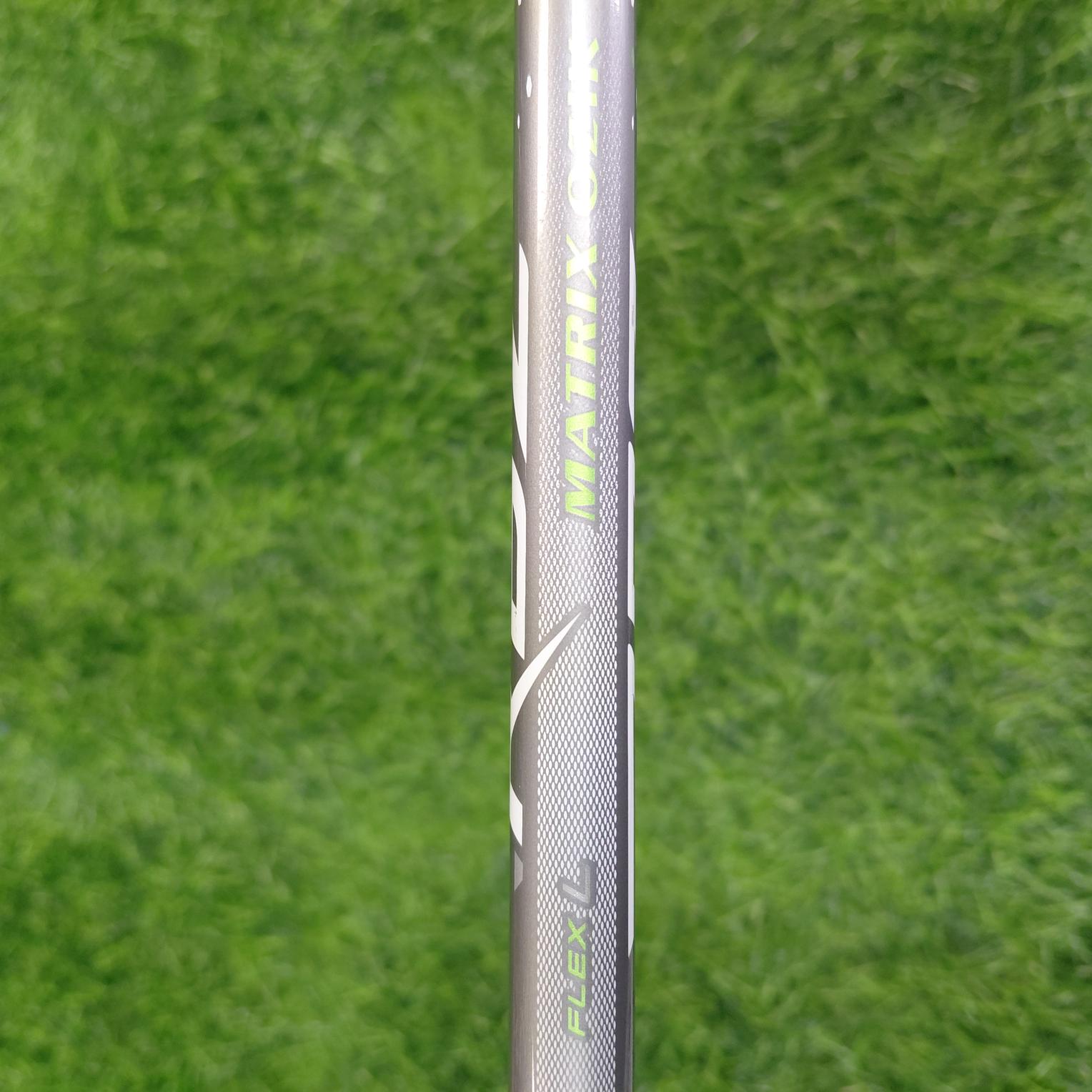 TaylorMade Wood / RBZ / 3W / Women