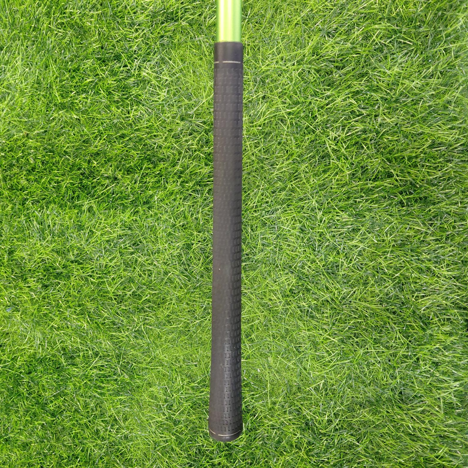 TaylorMade Wood / RBZ / 3W / Women