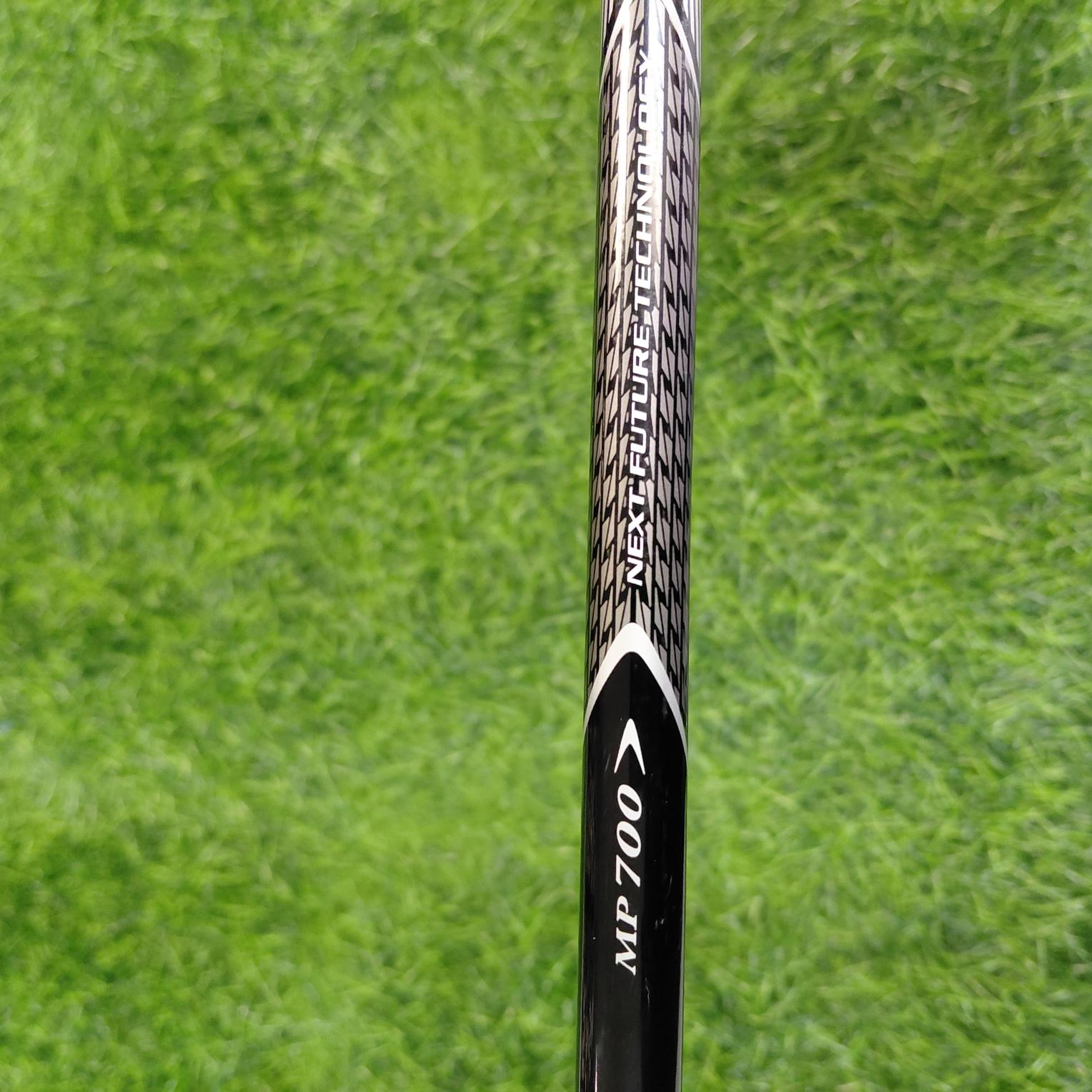 XXIO Wood / XXIO 7 / 3W(15.0) / R